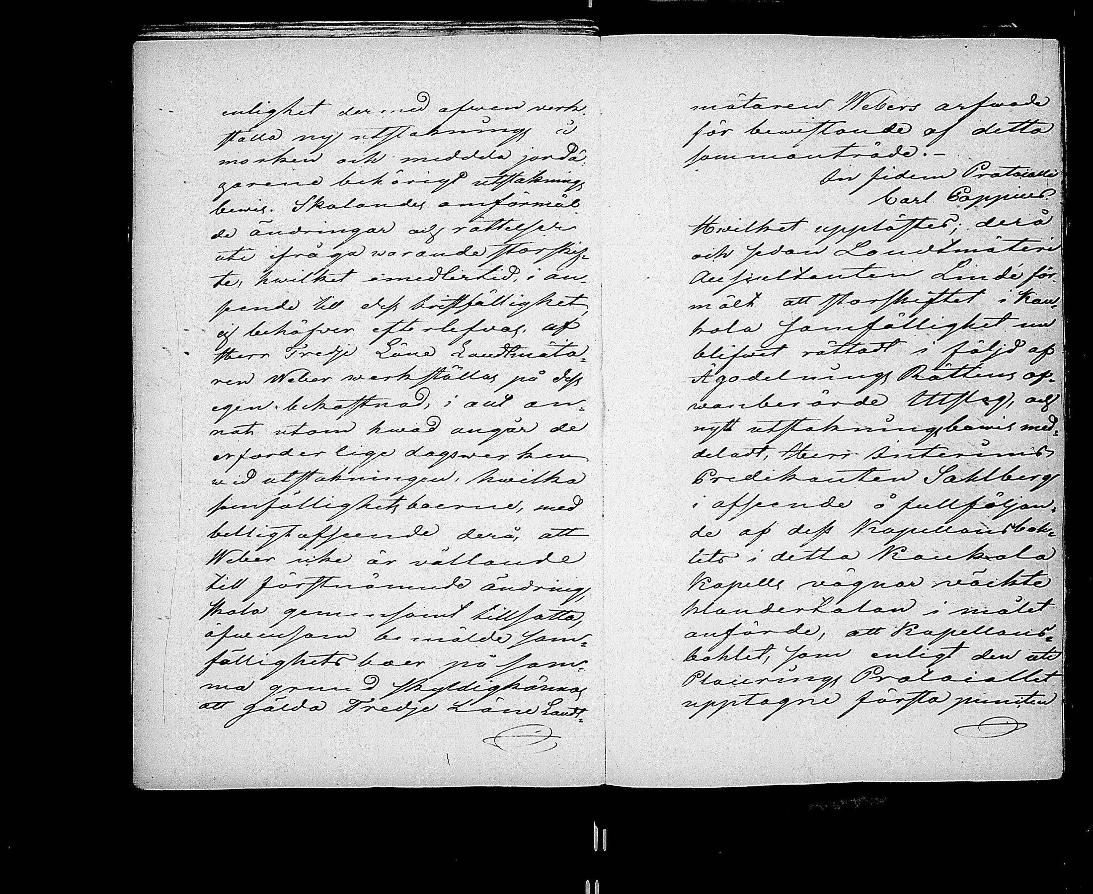 [ ../kirjat/Kirkonkirjat/kaukola/asiakirjoja_1839-1854_uk559/kuvat/47.jpg ]