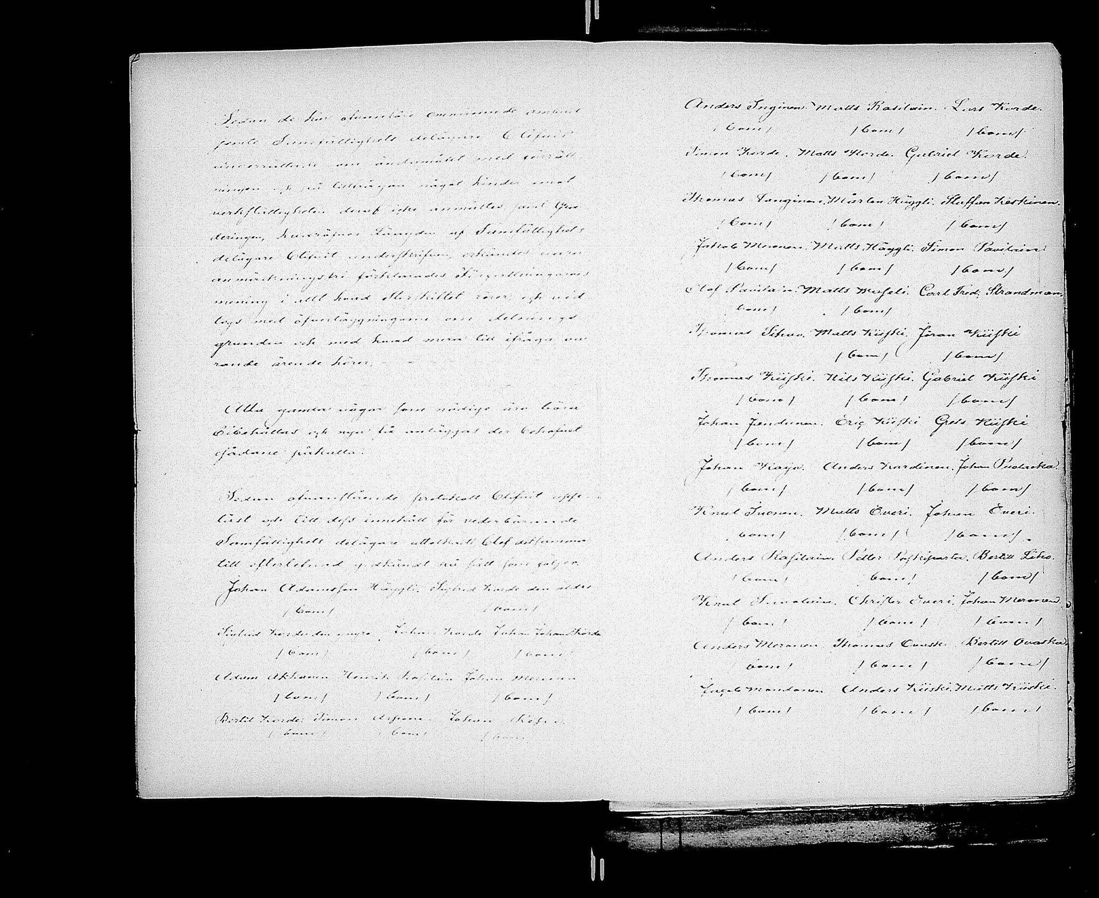 [ ../kirjat/Kirkonkirjat/kaukola/asiakirjoja_1839-1854_uk559/kuvat/5.jpg ]