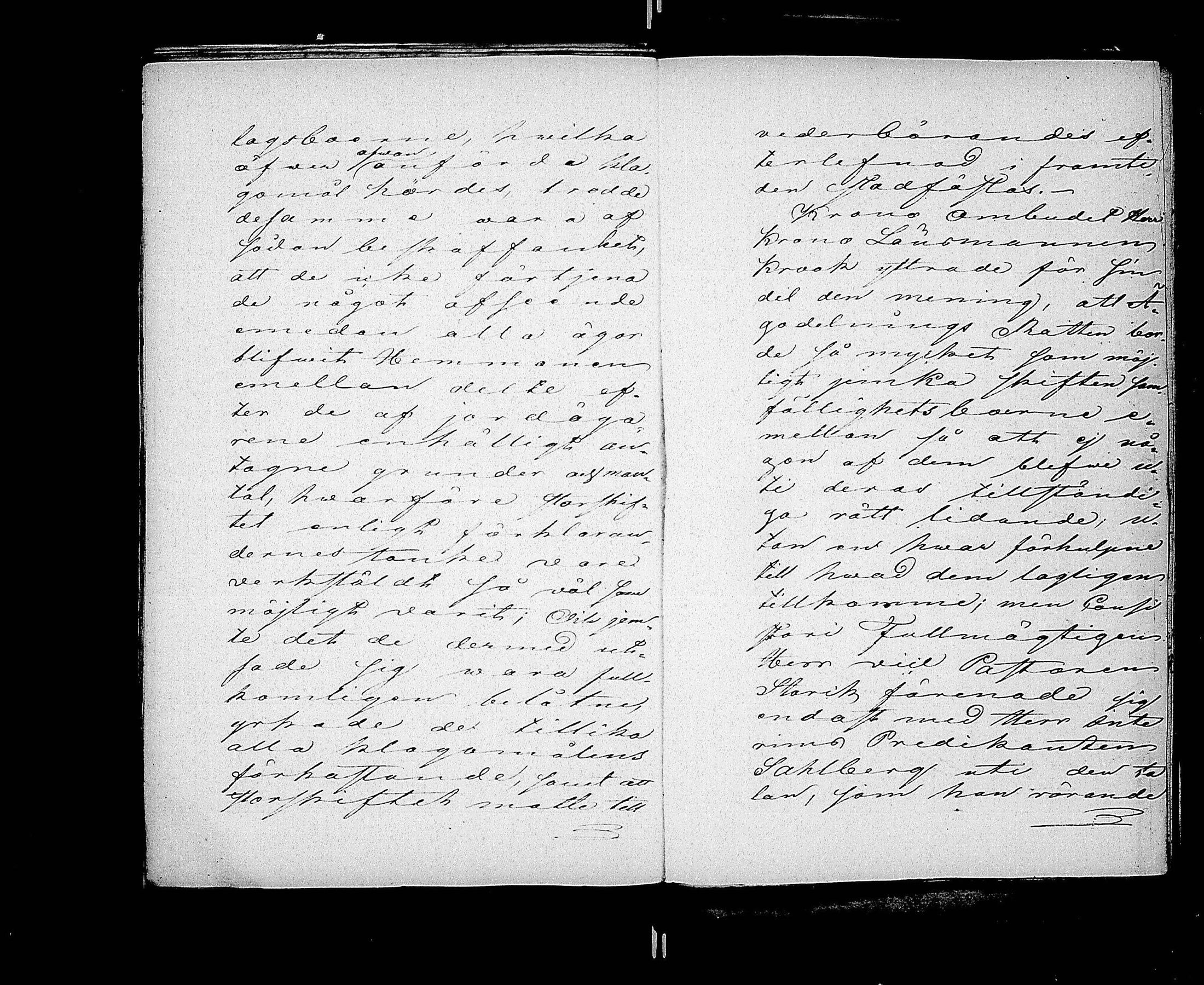 [ ../kirjat/Kirkonkirjat/kaukola/asiakirjoja_1839-1854_uk559/kuvat/59.jpg ]