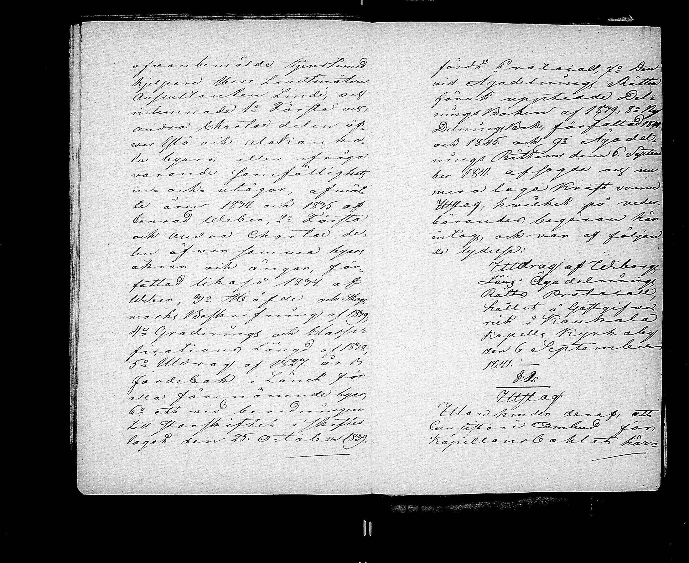 [ ../kirjat/Kirkonkirjat/kaukola/asiakirjoja_1839-1854_uk559/kuvat/68.jpg ]