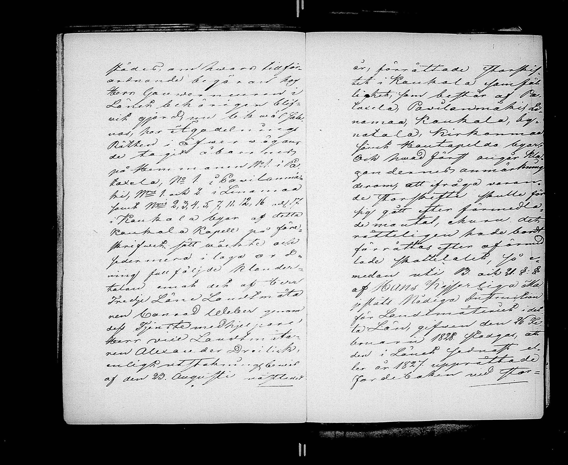 [ ../kirjat/Kirkonkirjat/kaukola/asiakirjoja_1839-1854_uk559/kuvat/69.jpg ]