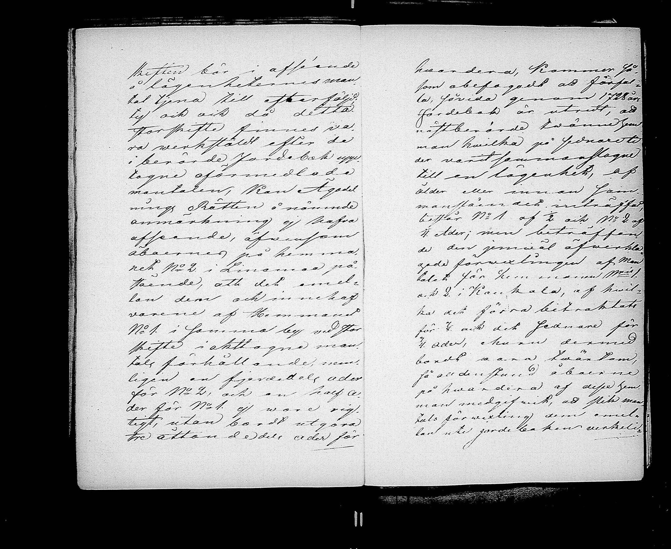 [ ../kirjat/Kirkonkirjat/kaukola/asiakirjoja_1839-1854_uk559/kuvat/70.jpg ]