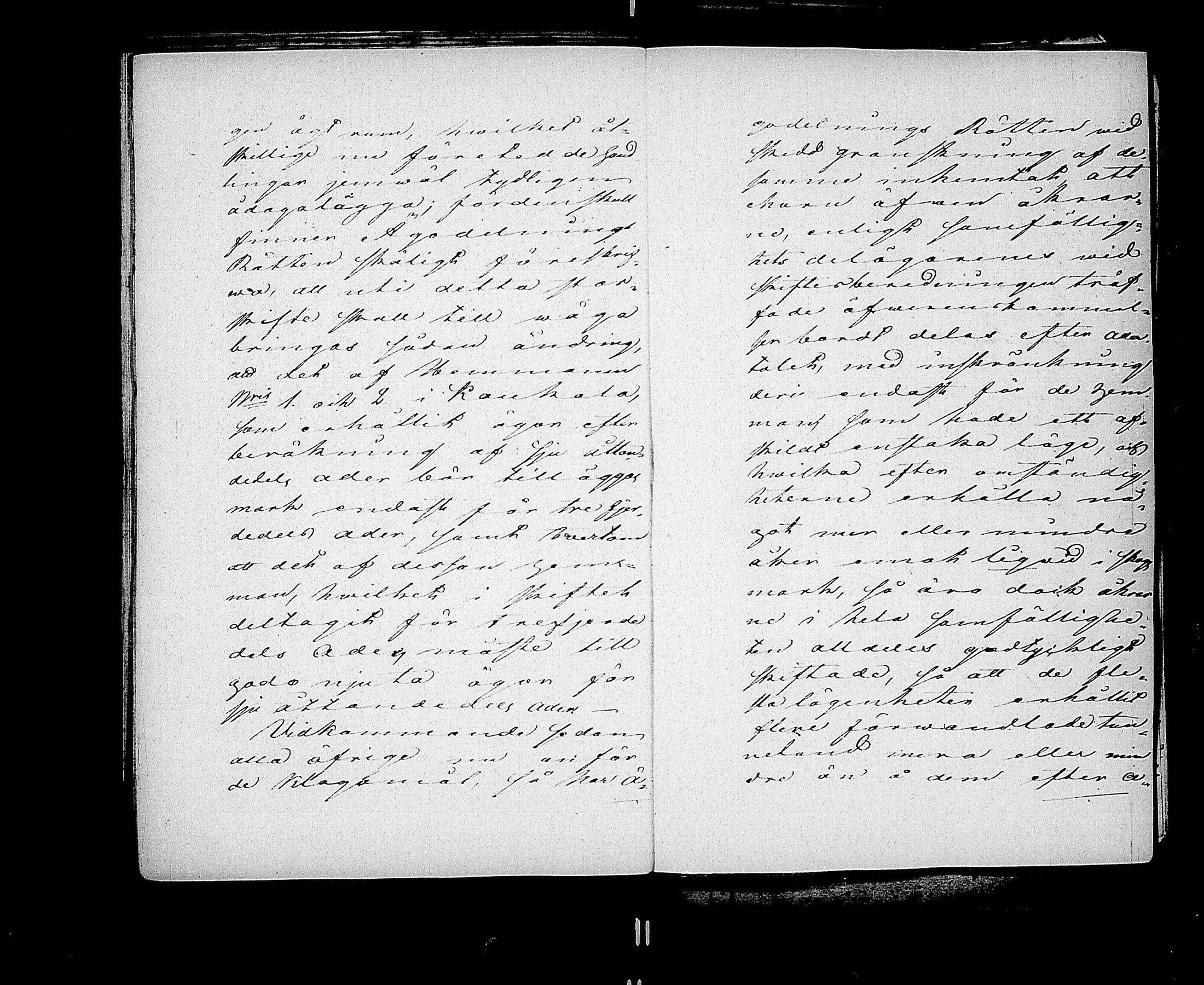 [ ../kirjat/Kirkonkirjat/kaukola/asiakirjoja_1839-1854_uk559/kuvat/71.jpg ]