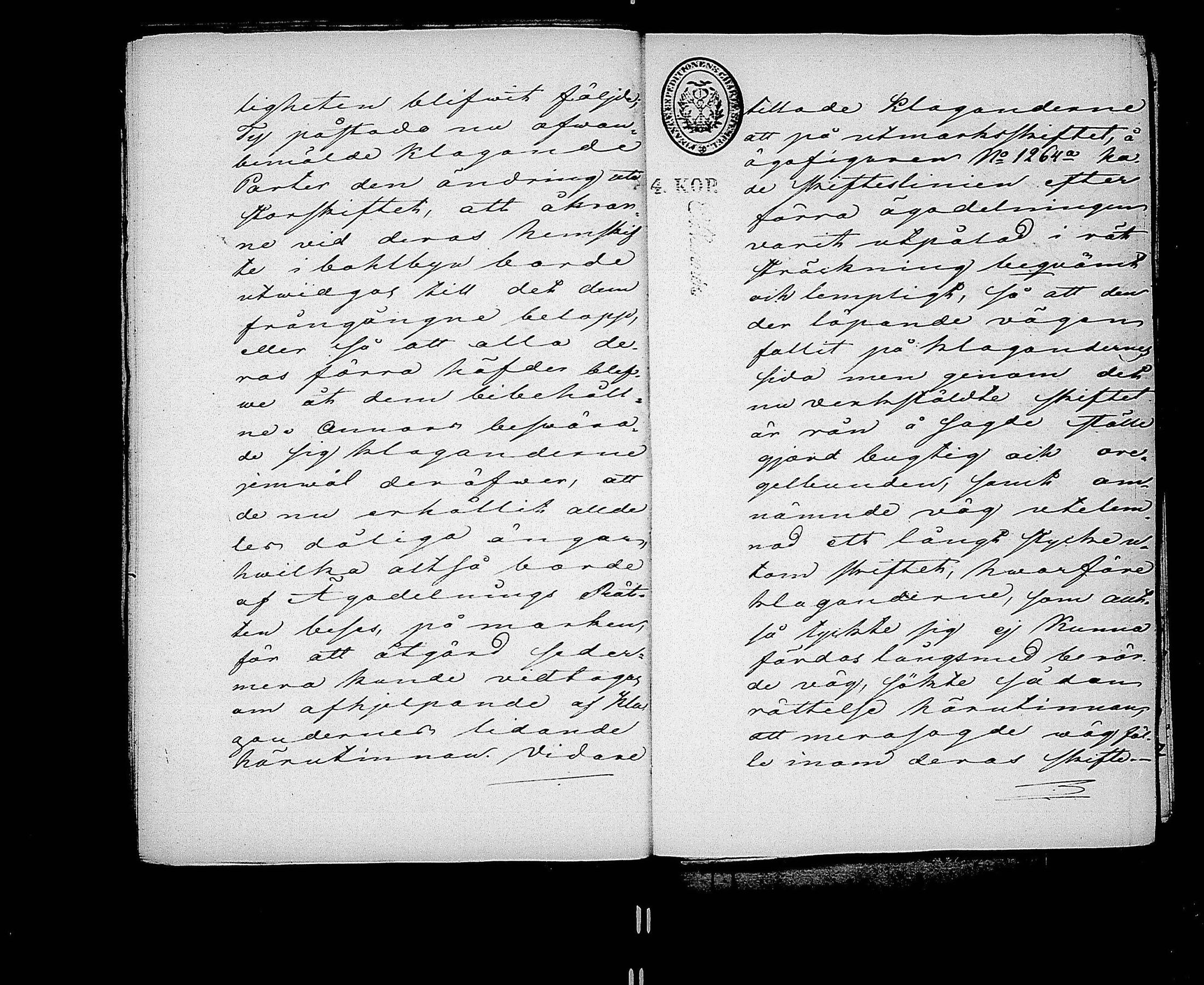 [ ../kirjat/Kirkonkirjat/kaukola/asiakirjoja_1839-1854_uk559/kuvat/77.jpg ]