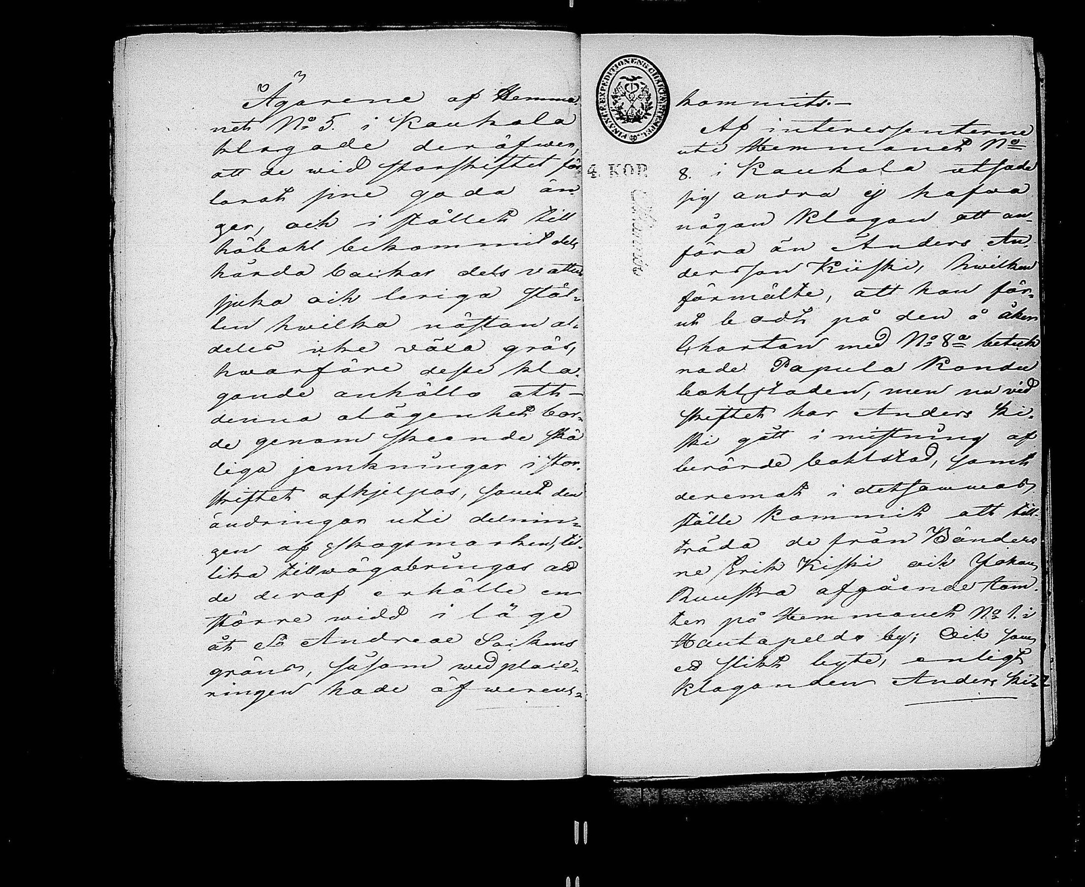 [ ../kirjat/Kirkonkirjat/kaukola/asiakirjoja_1839-1854_uk559/kuvat/78.jpg ]