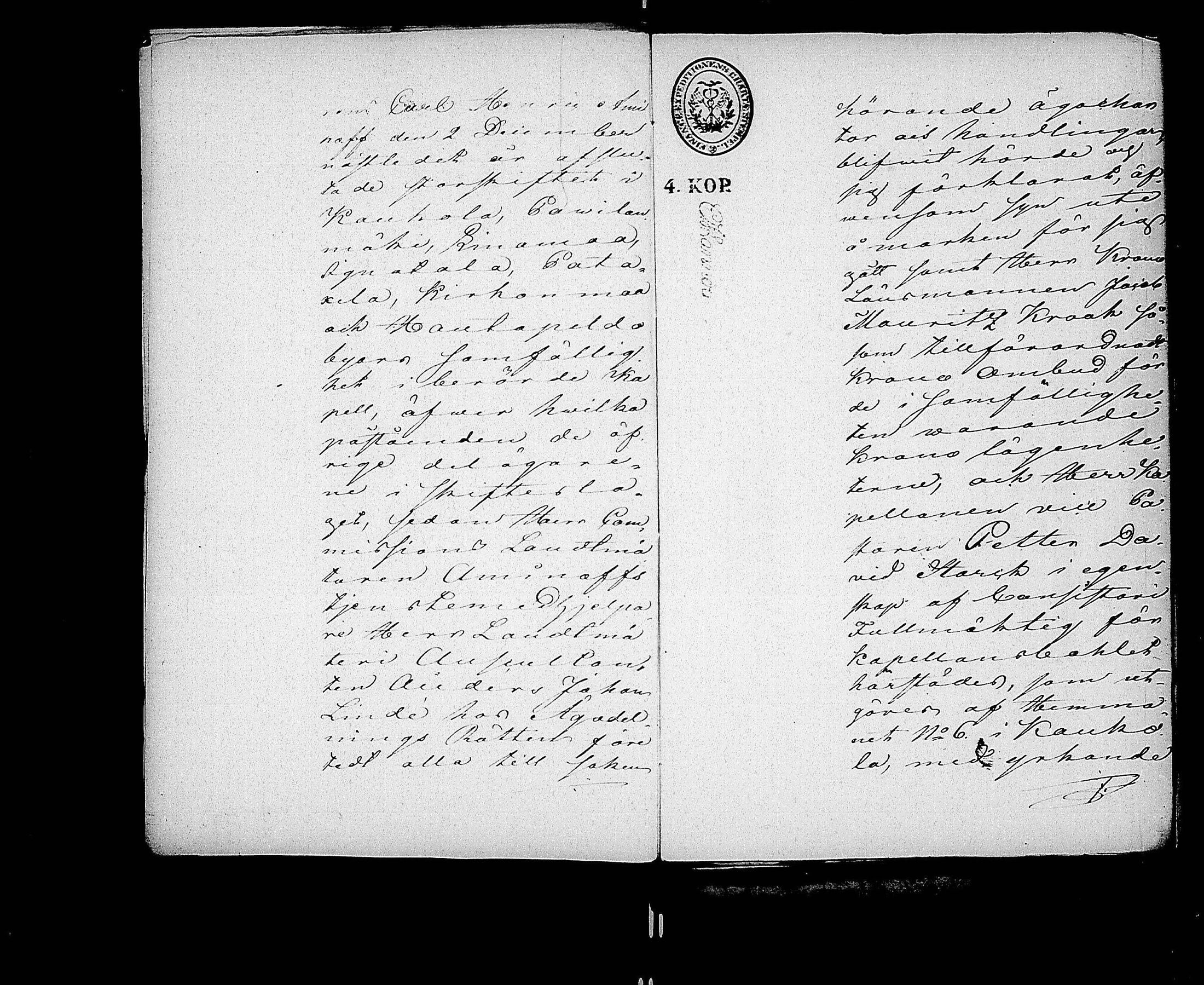 [ ../kirjat/Kirkonkirjat/kaukola/asiakirjoja_1839-1854_uk559/kuvat/8.jpg ]