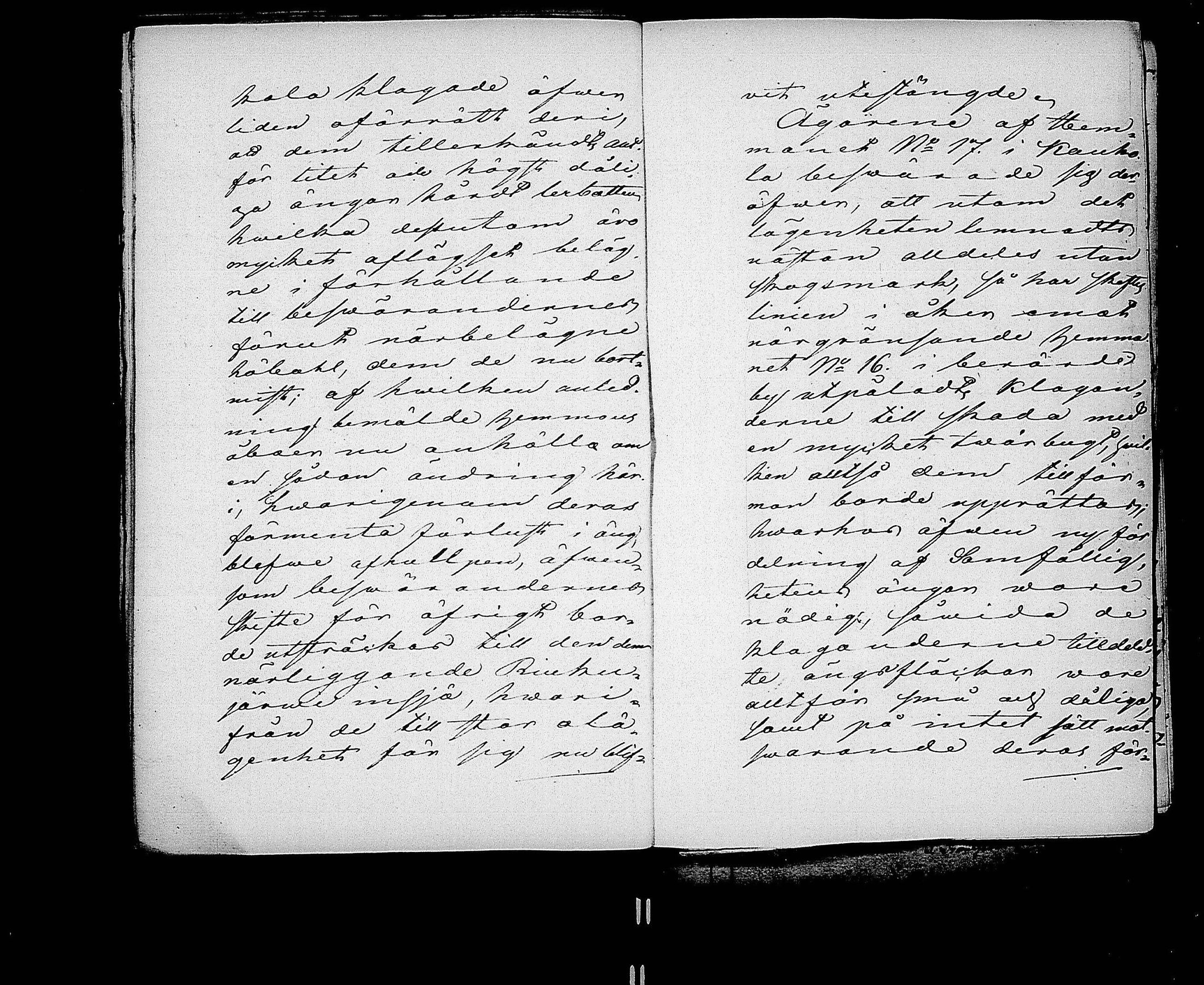 [ ../kirjat/Kirkonkirjat/kaukola/asiakirjoja_1839-1854_uk559/kuvat/82.jpg ]