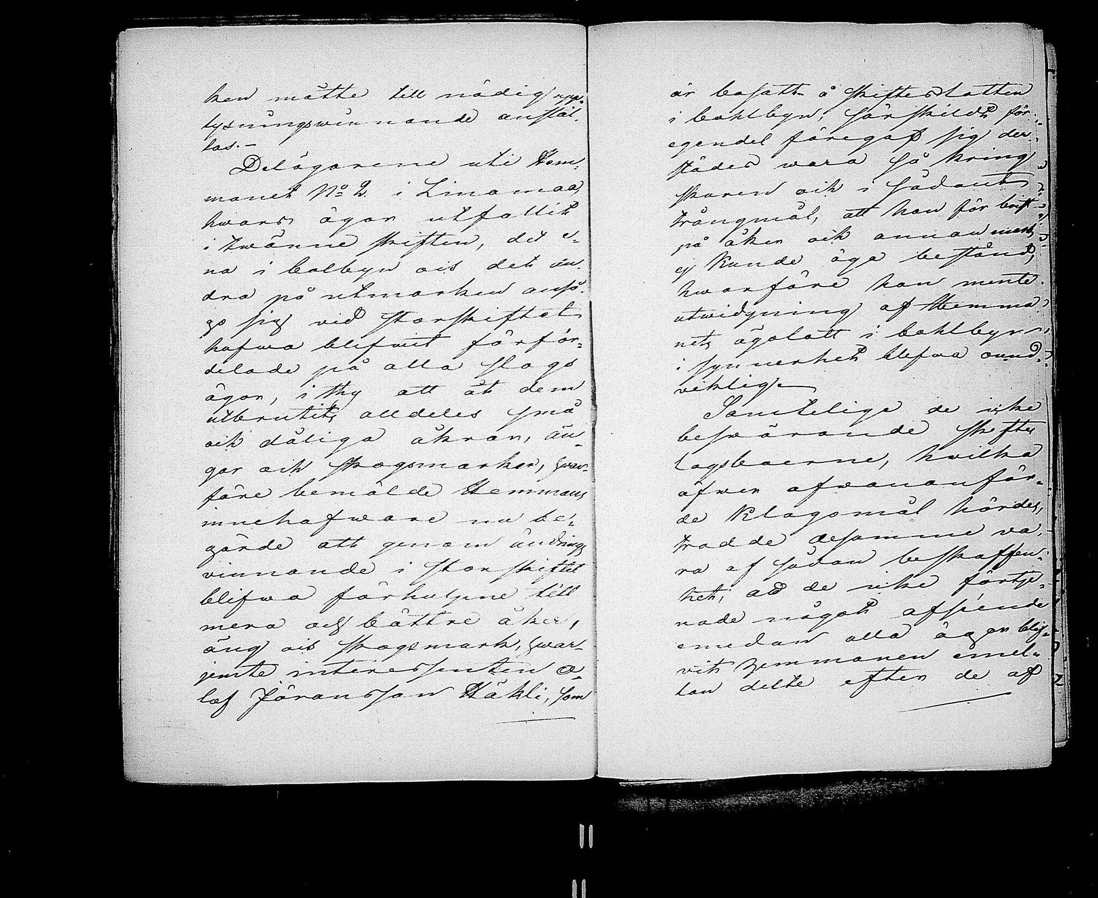 [ ../kirjat/Kirkonkirjat/kaukola/asiakirjoja_1839-1854_uk559/kuvat/85.jpg ]