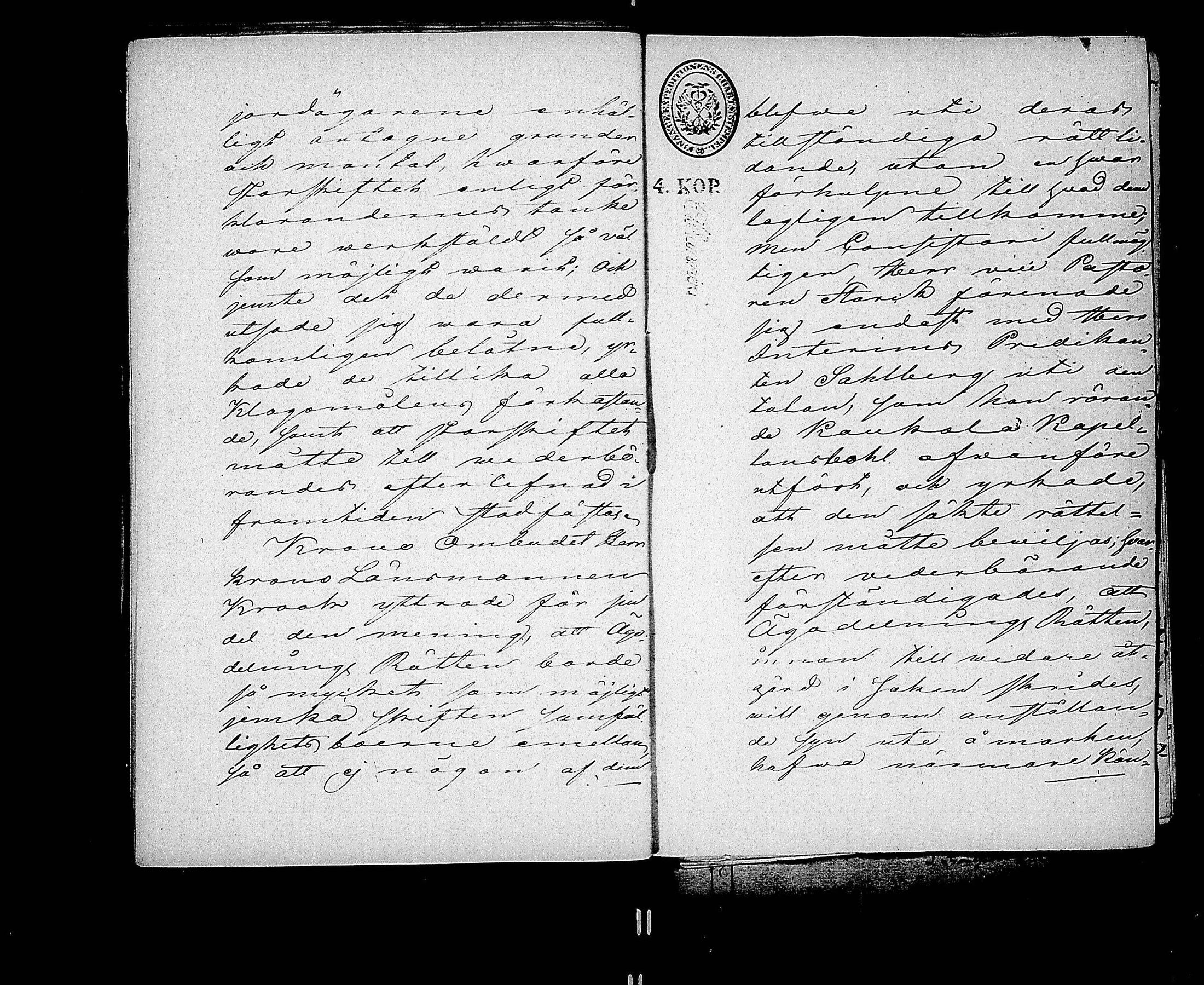 [ ../kirjat/Kirkonkirjat/kaukola/asiakirjoja_1839-1854_uk559/kuvat/86.jpg ]