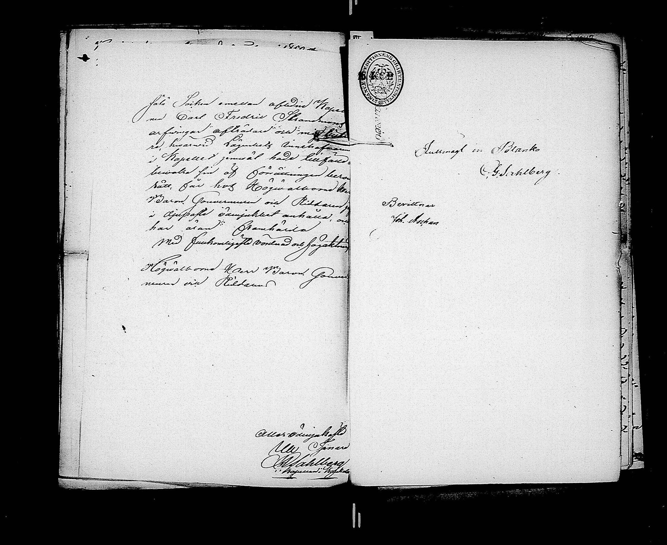 [ ../kirjat/Kirkonkirjat/kaukola/asiakirjoja_1839-1854_uk559/kuvat/95.jpg ]