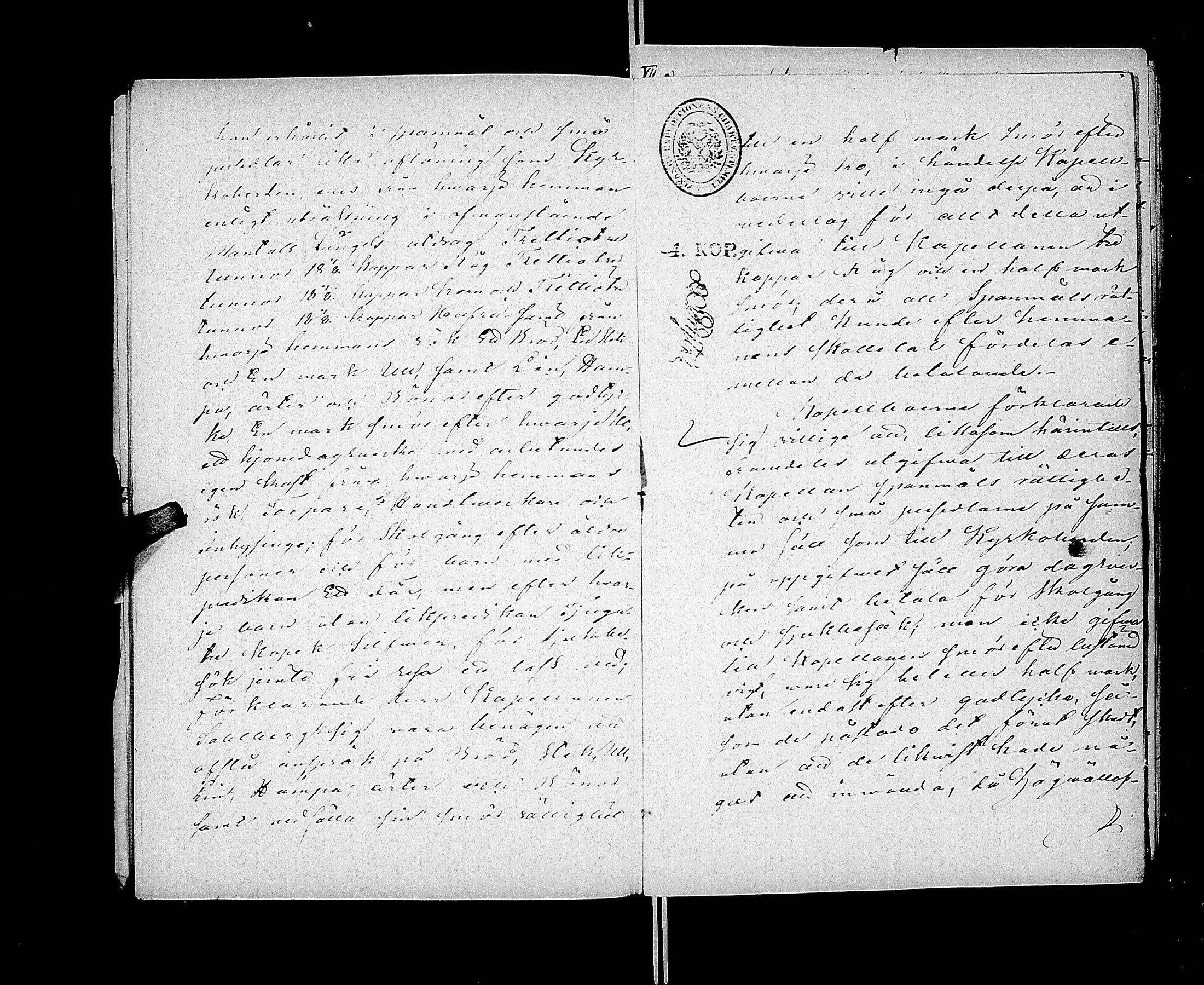 [ ../kirjat/Kirkonkirjat/kaukola/asiakirjoja_1843-1851_uk559/kuvat/13.jpg ]