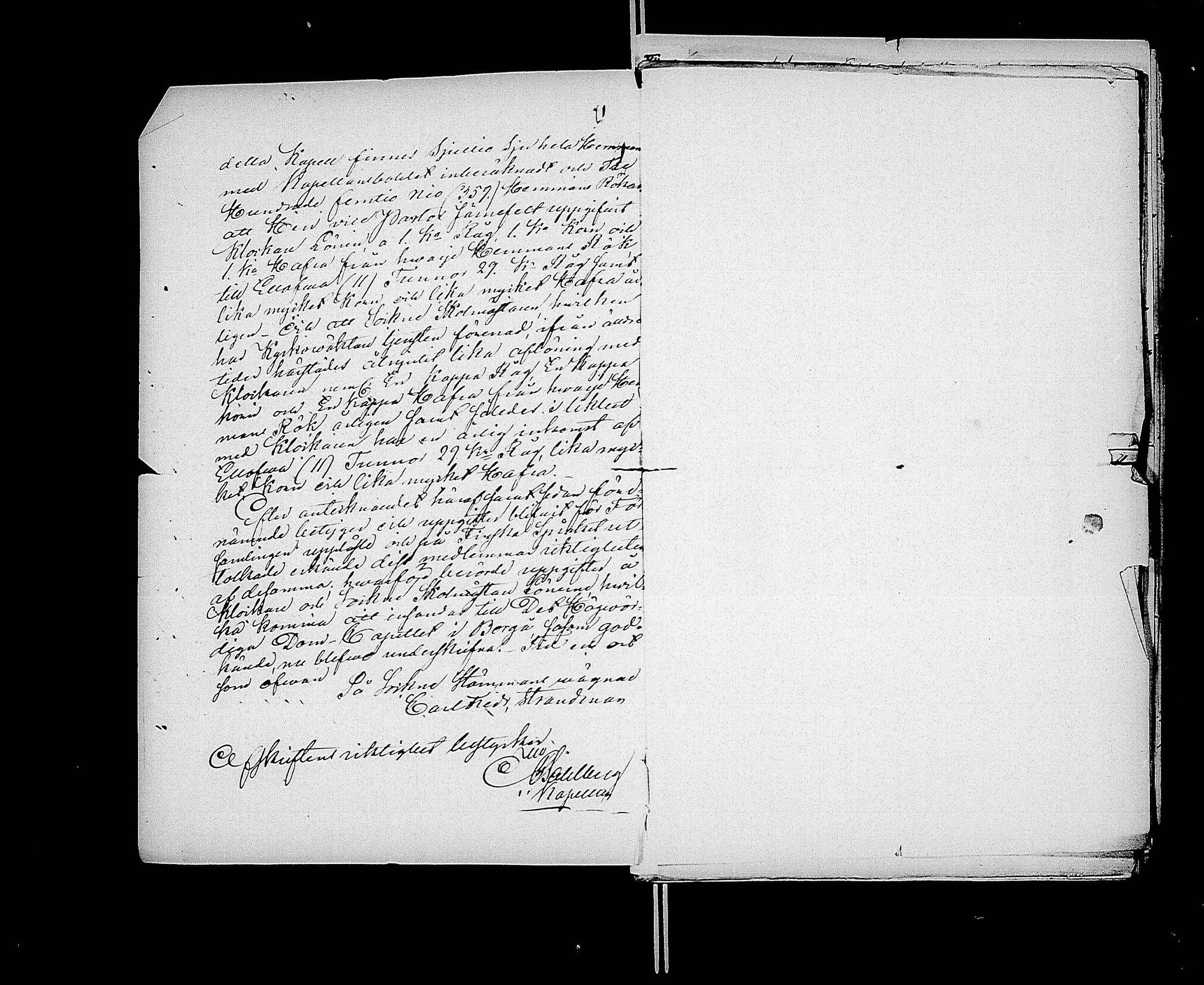 [ ../kirjat/Kirkonkirjat/kaukola/asiakirjoja_1843-1851_uk559/kuvat/4.jpg ]