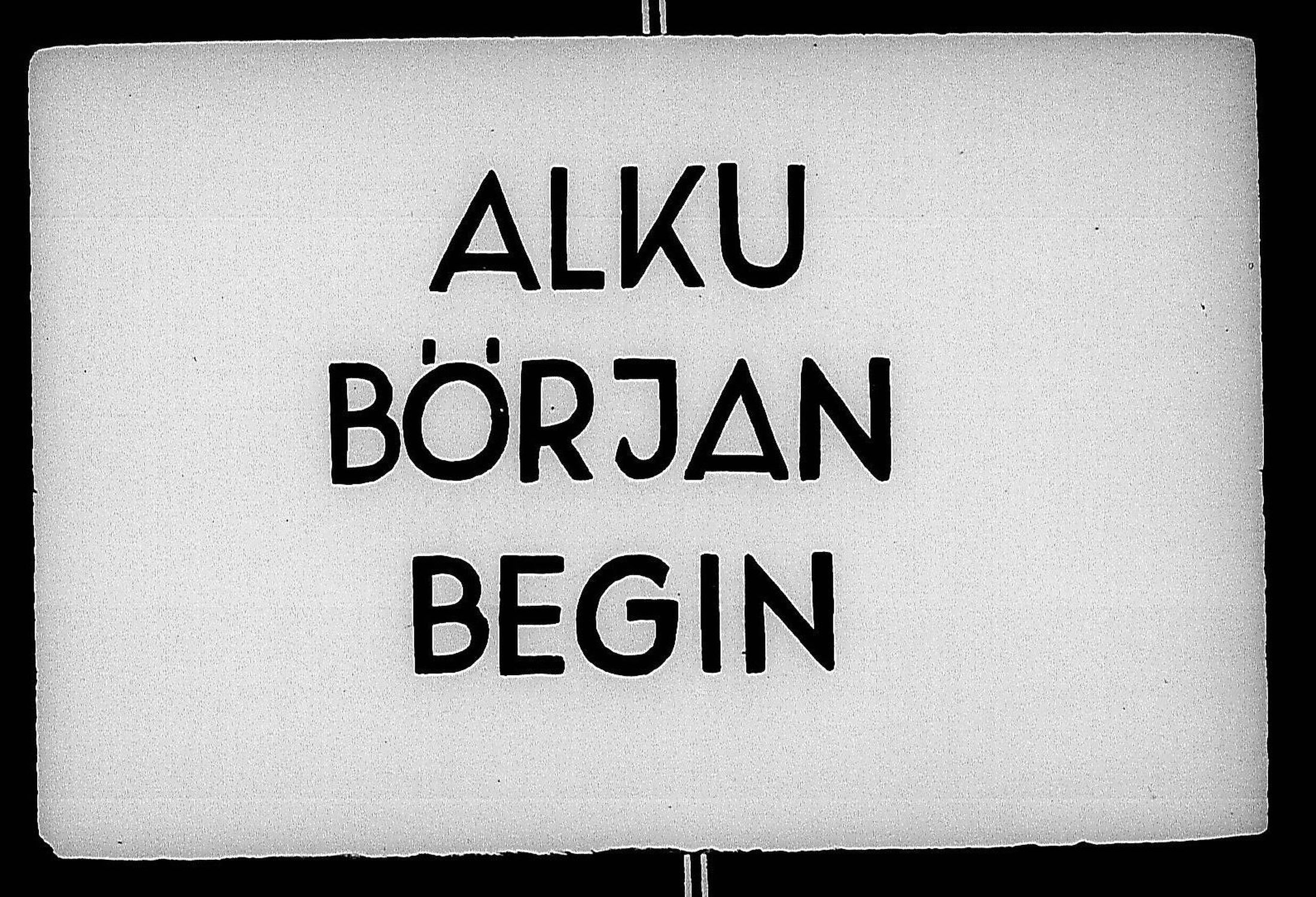 [ ../kirjat/Kirkonkirjat/kaukola/asiakirjoja_1846-1852_uk559/kuvat/2.jpg ]