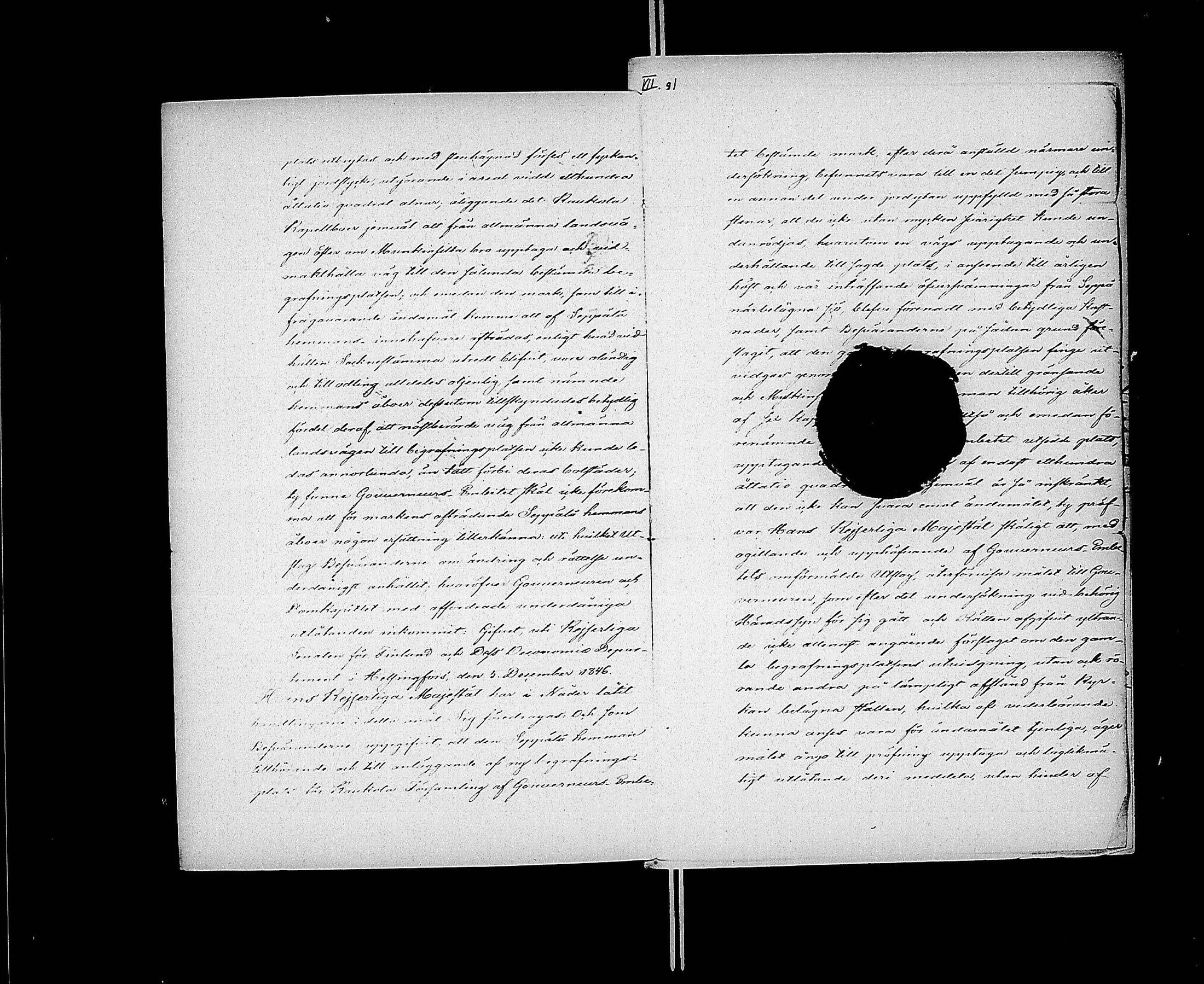 [ ../kirjat/Kirkonkirjat/kaukola/asiakirjoja_1846-1852_uk559/kuvat/4.jpg ]
