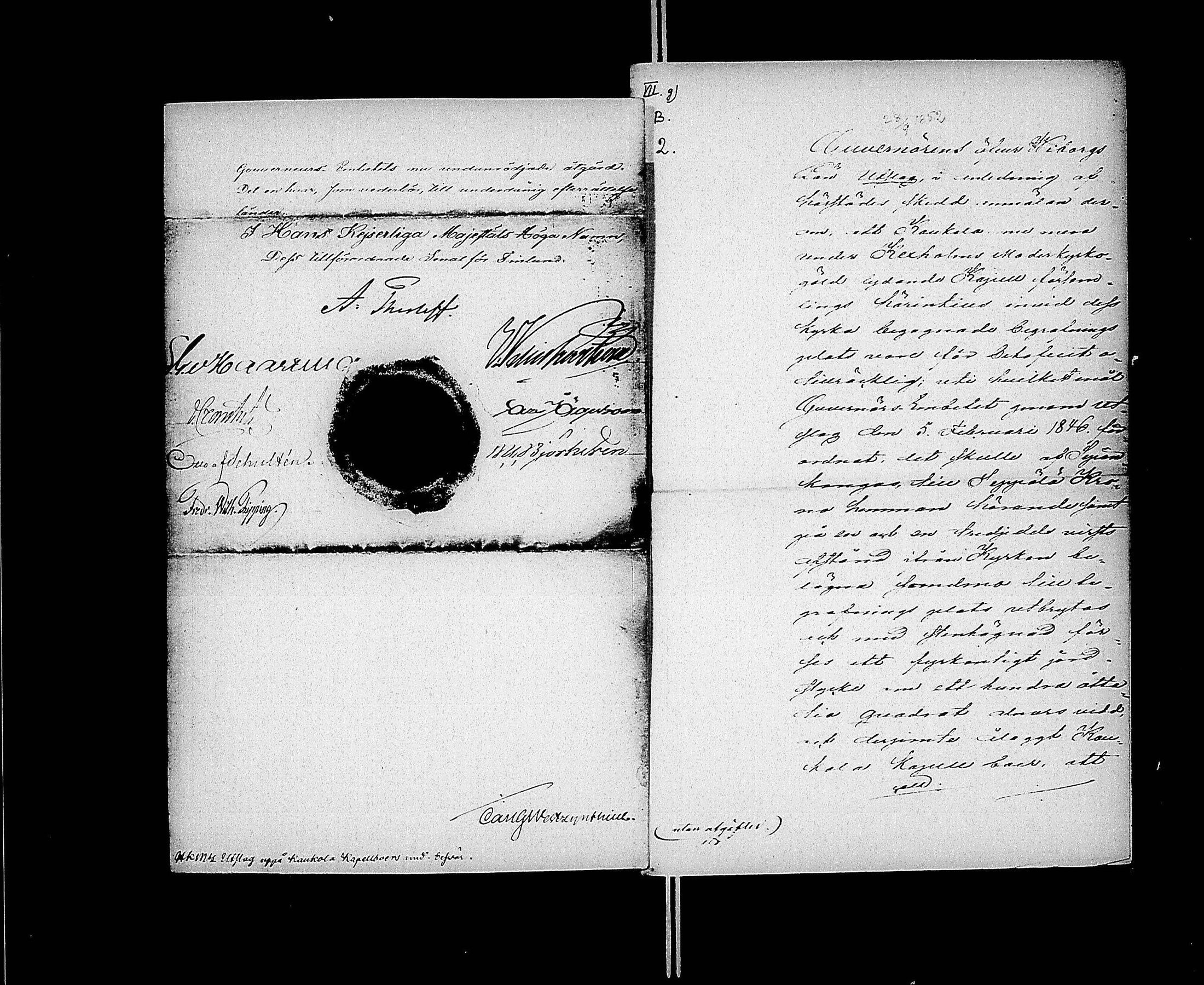 [ ../kirjat/Kirkonkirjat/kaukola/asiakirjoja_1846-1852_uk559/kuvat/5.jpg ]
