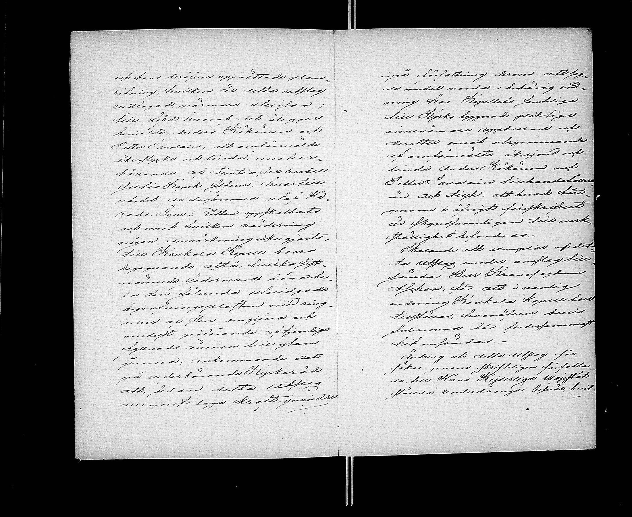 [ ../kirjat/Kirkonkirjat/kaukola/asiakirjoja_1846-1852_uk559/kuvat/9.jpg ]