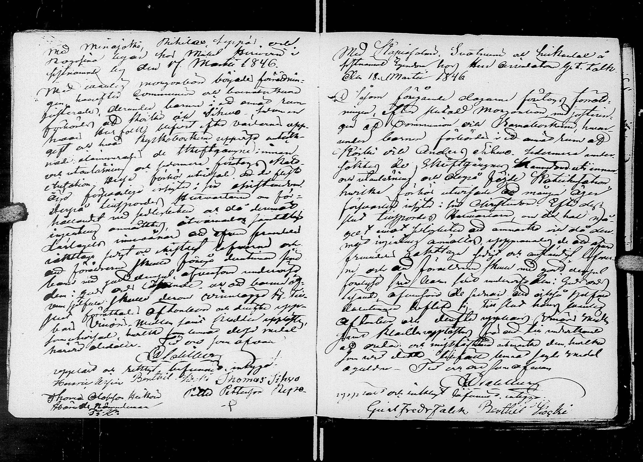 [ ../kirjat/Kirkonkirjat/kaukola/asiakirjoja_1846-1866_uk559/kuvat/12.jpg ]