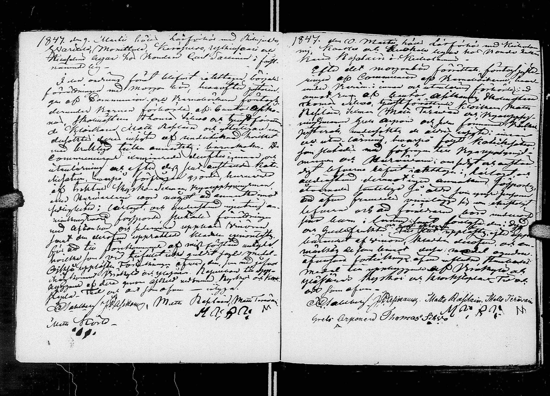[ ../kirjat/Kirkonkirjat/kaukola/asiakirjoja_1846-1866_uk559/kuvat/13.jpg ]
