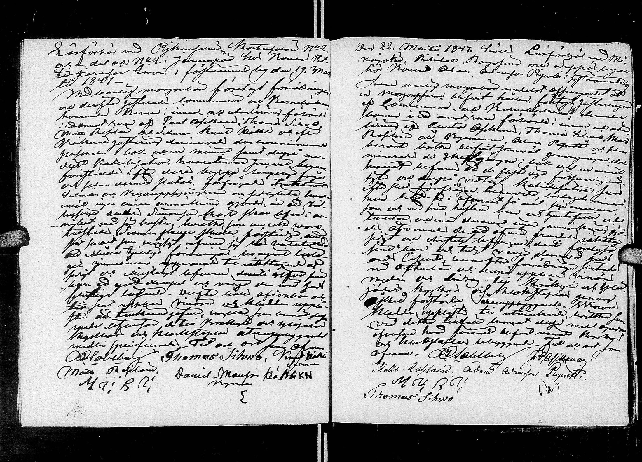[ ../kirjat/Kirkonkirjat/kaukola/asiakirjoja_1846-1866_uk559/kuvat/16.jpg ]