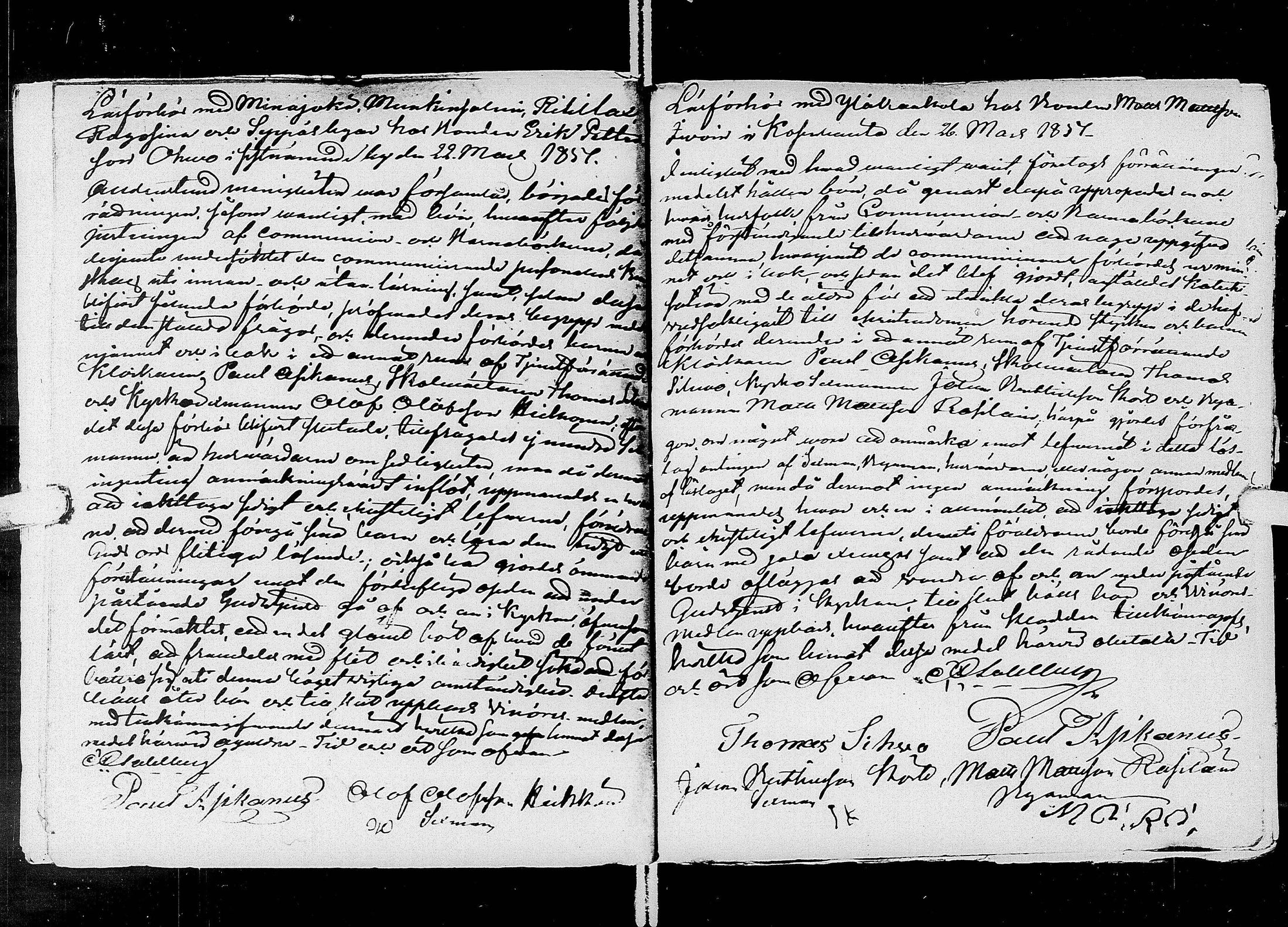 [ ../kirjat/Kirkonkirjat/kaukola/asiakirjoja_1846-1866_uk559/kuvat/20.jpg ]