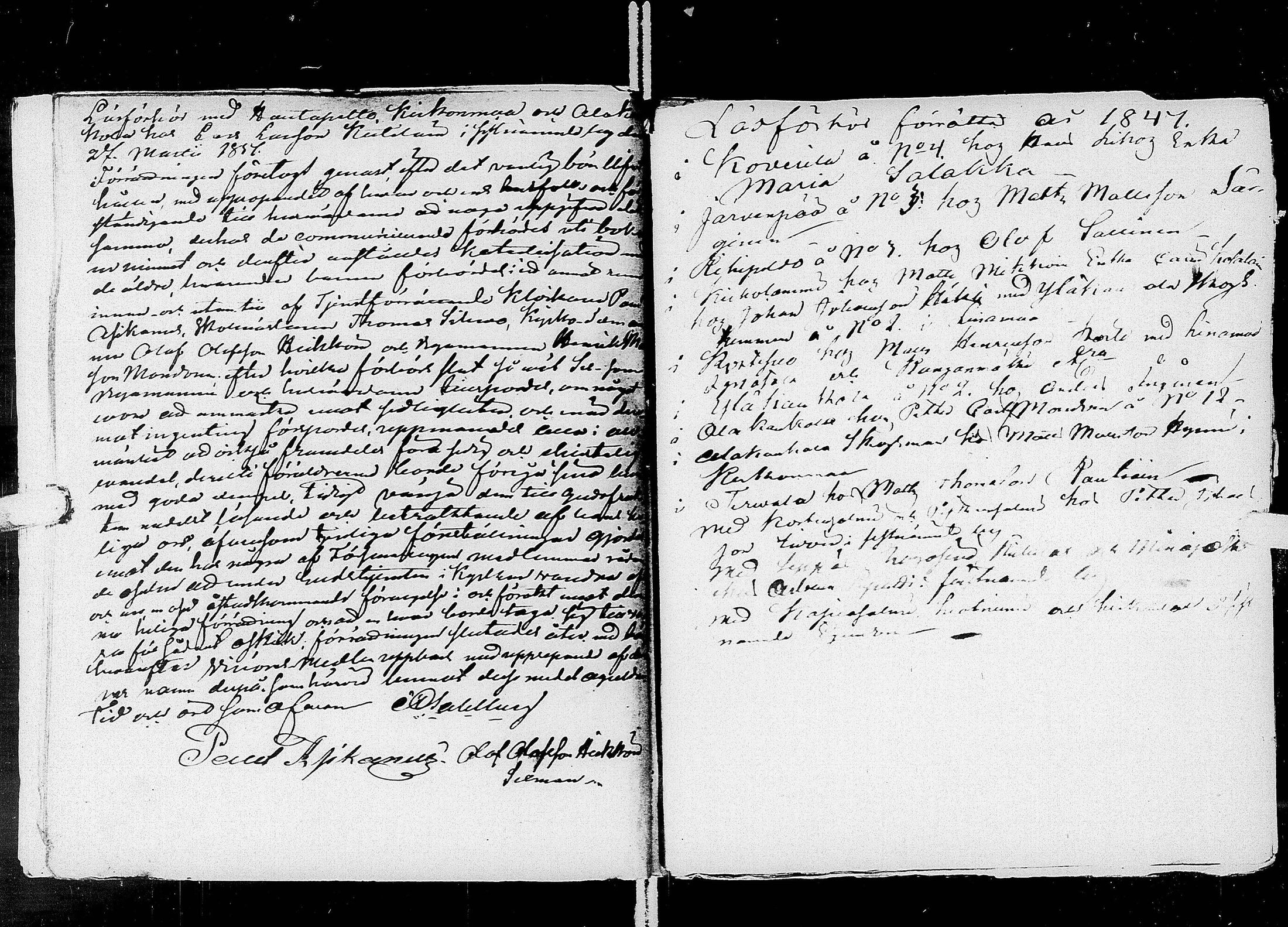 [ ../kirjat/Kirkonkirjat/kaukola/asiakirjoja_1846-1866_uk559/kuvat/21.jpg ]
