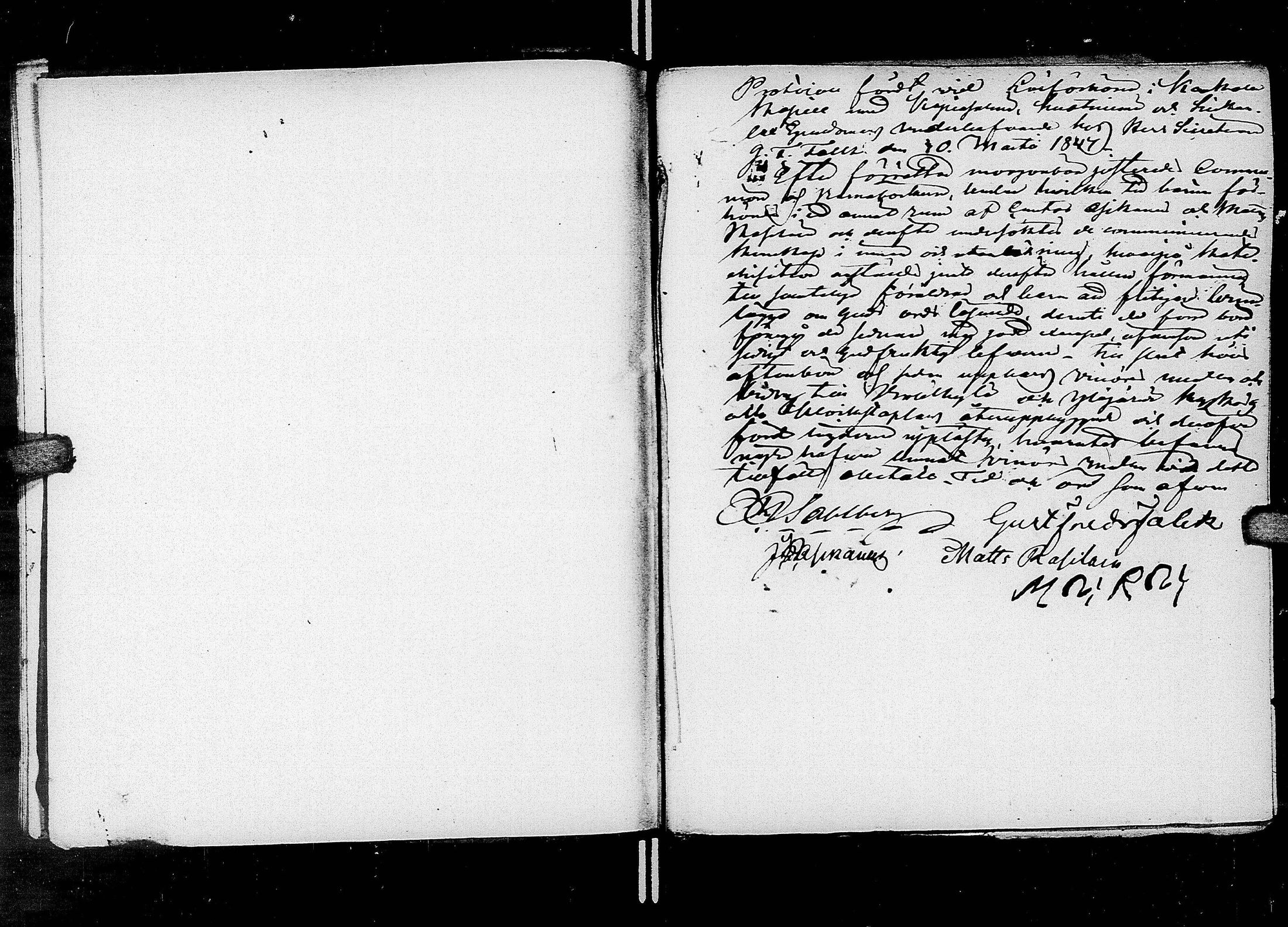 [ ../kirjat/Kirkonkirjat/kaukola/asiakirjoja_1846-1866_uk559/kuvat/22.jpg ]