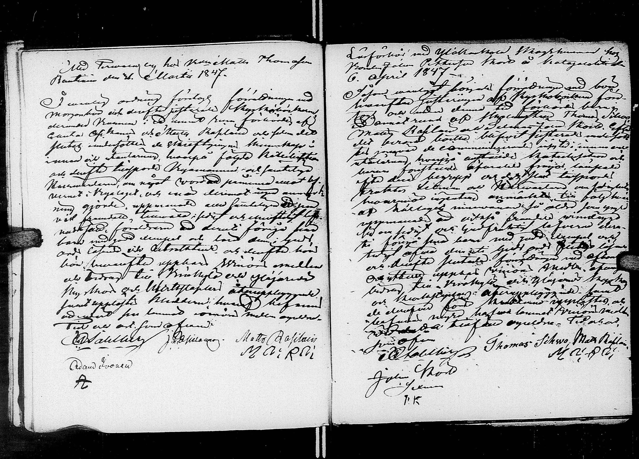 [ ../kirjat/Kirkonkirjat/kaukola/asiakirjoja_1846-1866_uk559/kuvat/23.jpg ]