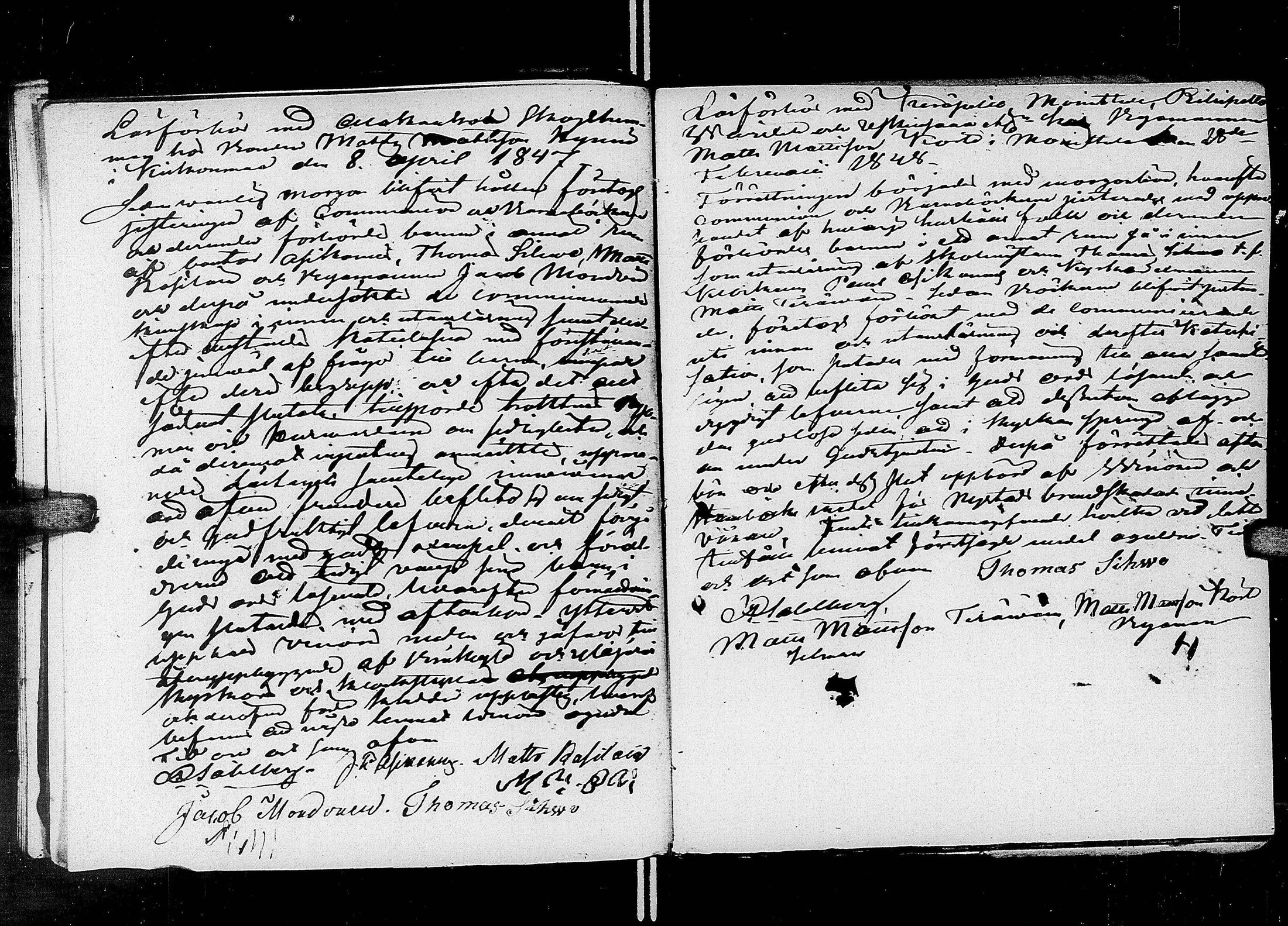 [ ../kirjat/Kirkonkirjat/kaukola/asiakirjoja_1846-1866_uk559/kuvat/24.jpg ]