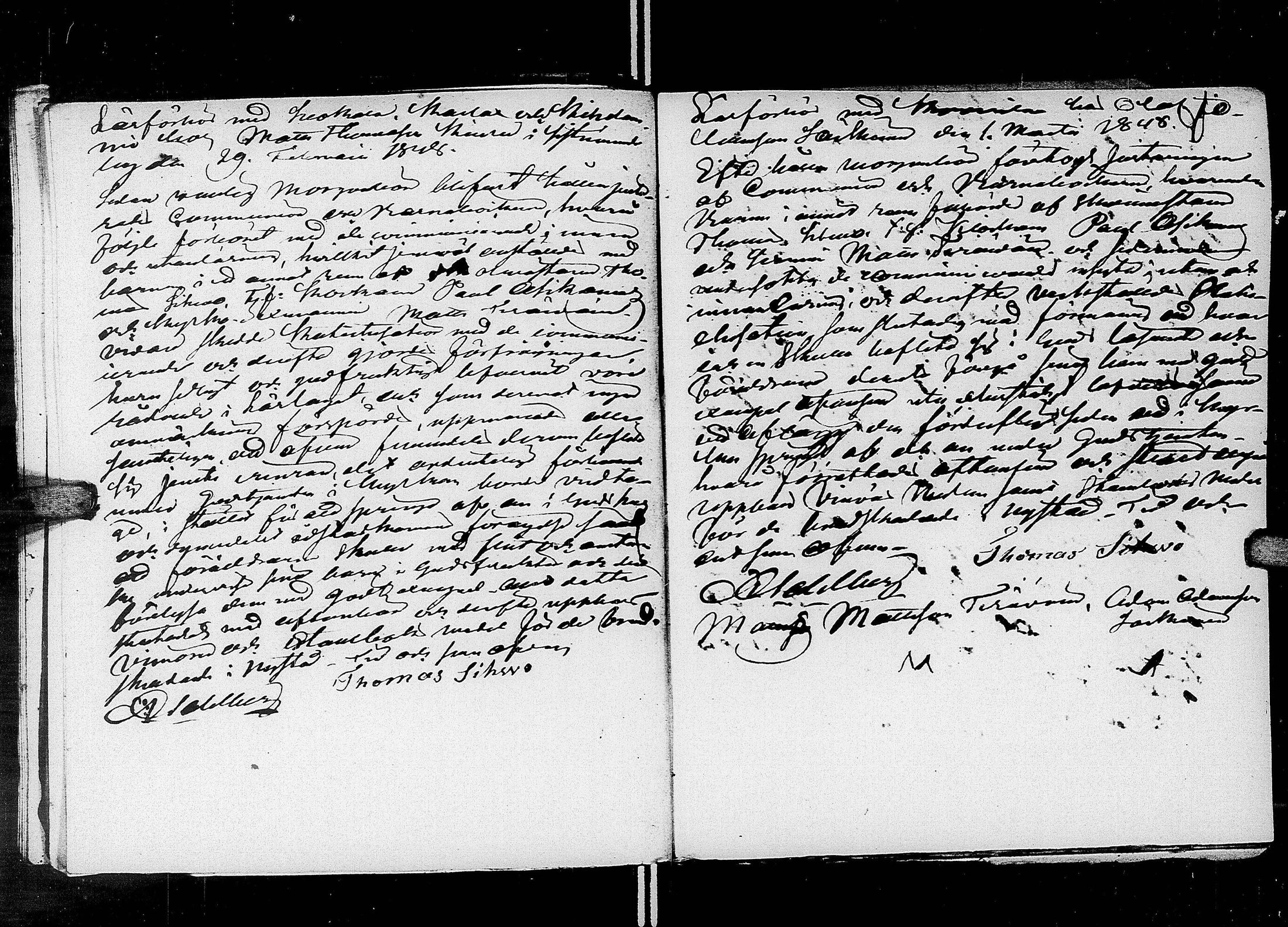 [ ../kirjat/Kirkonkirjat/kaukola/asiakirjoja_1846-1866_uk559/kuvat/25.jpg ]