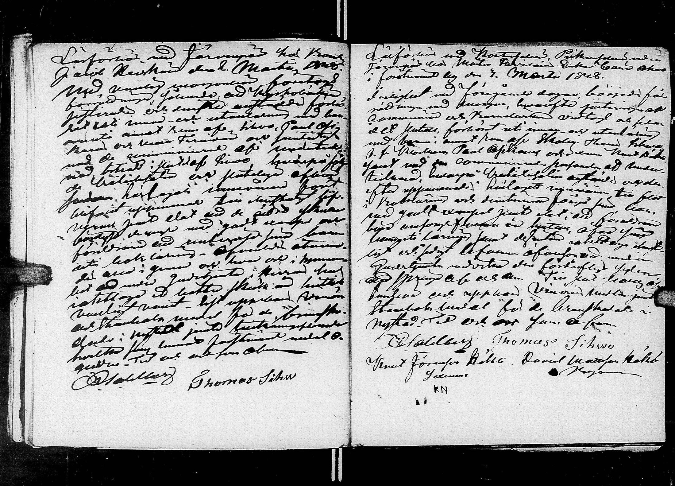 [ ../kirjat/Kirkonkirjat/kaukola/asiakirjoja_1846-1866_uk559/kuvat/26.jpg ]