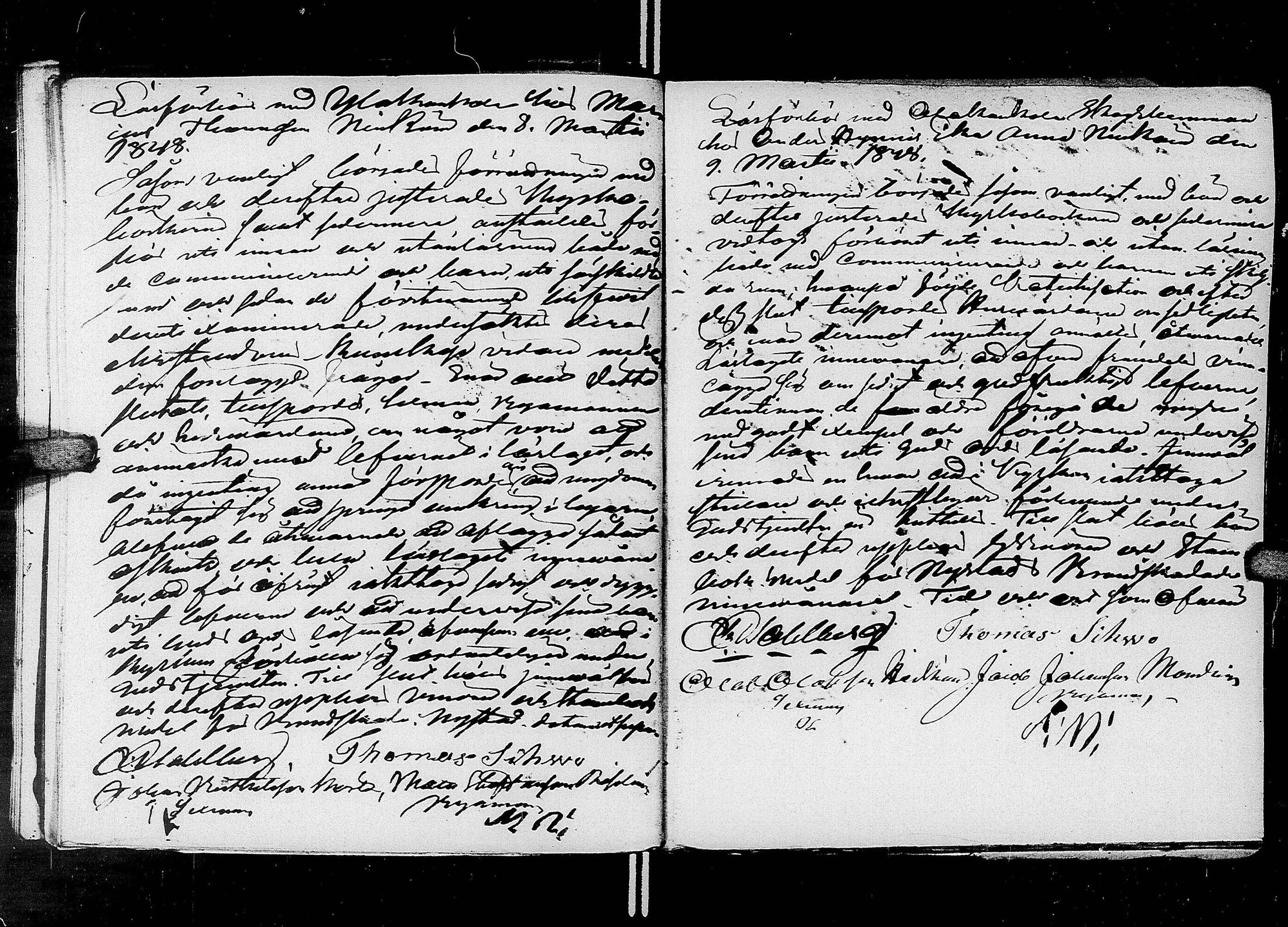 [ ../kirjat/Kirkonkirjat/kaukola/asiakirjoja_1846-1866_uk559/kuvat/28.jpg ]