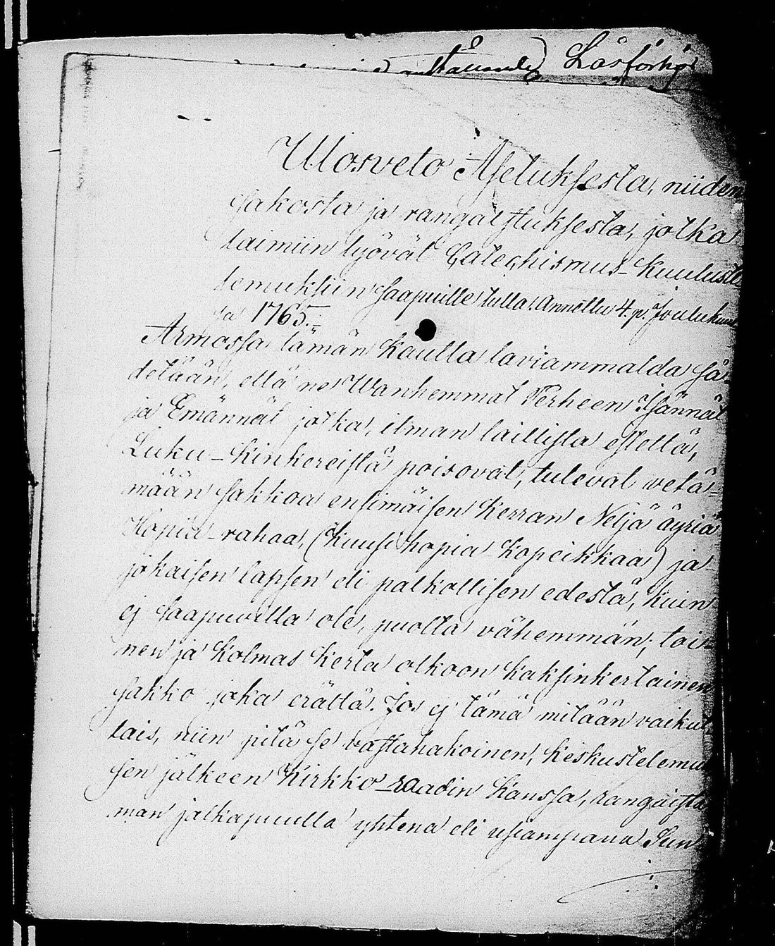 [ ../kirjat/Kirkonkirjat/kaukola/asiakirjoja_1846-1866_uk559/kuvat/3.jpg ]