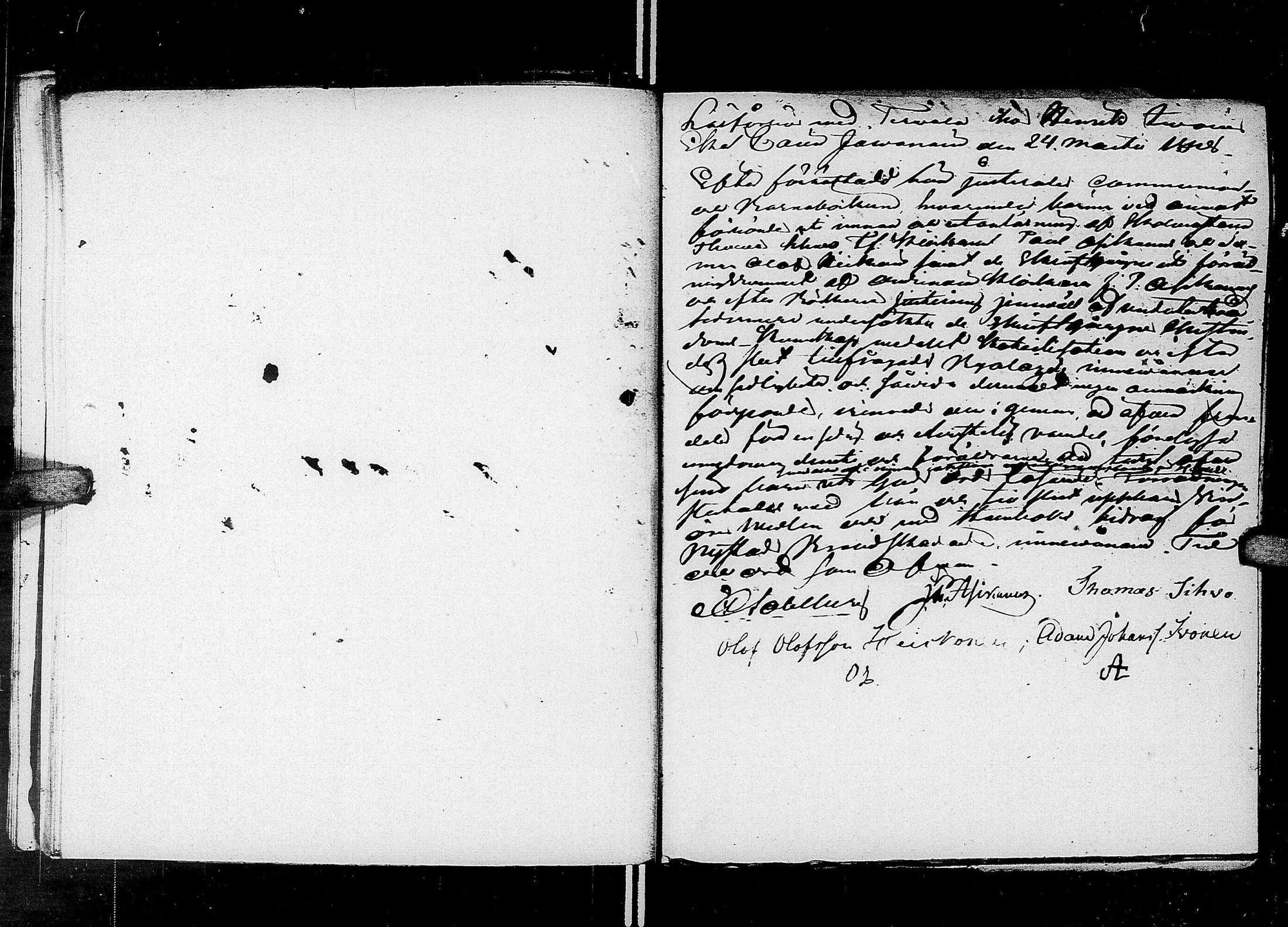 [ ../kirjat/Kirkonkirjat/kaukola/asiakirjoja_1846-1866_uk559/kuvat/30.jpg ]