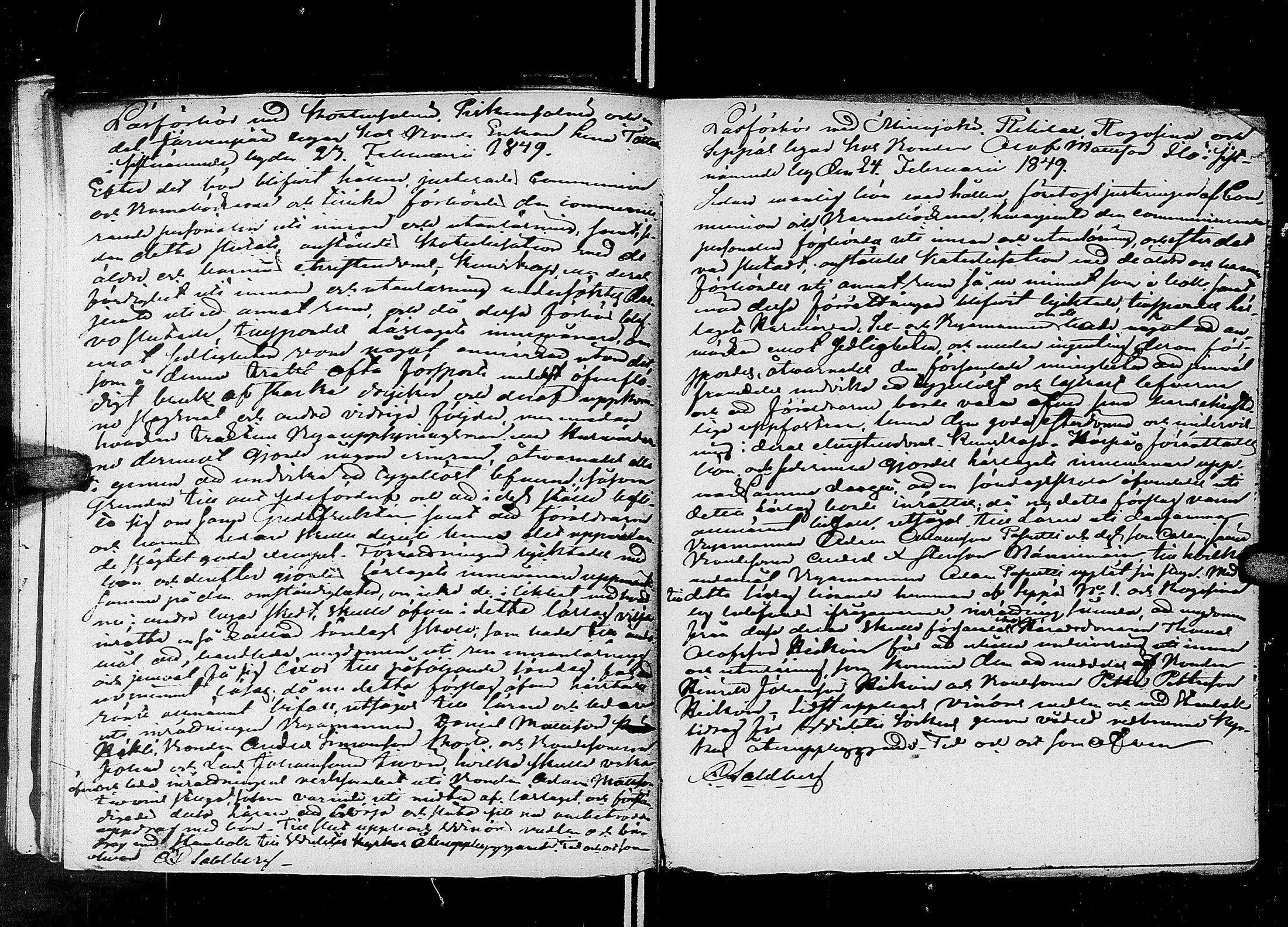 [ ../kirjat/Kirkonkirjat/kaukola/asiakirjoja_1846-1866_uk559/kuvat/32.jpg ]
