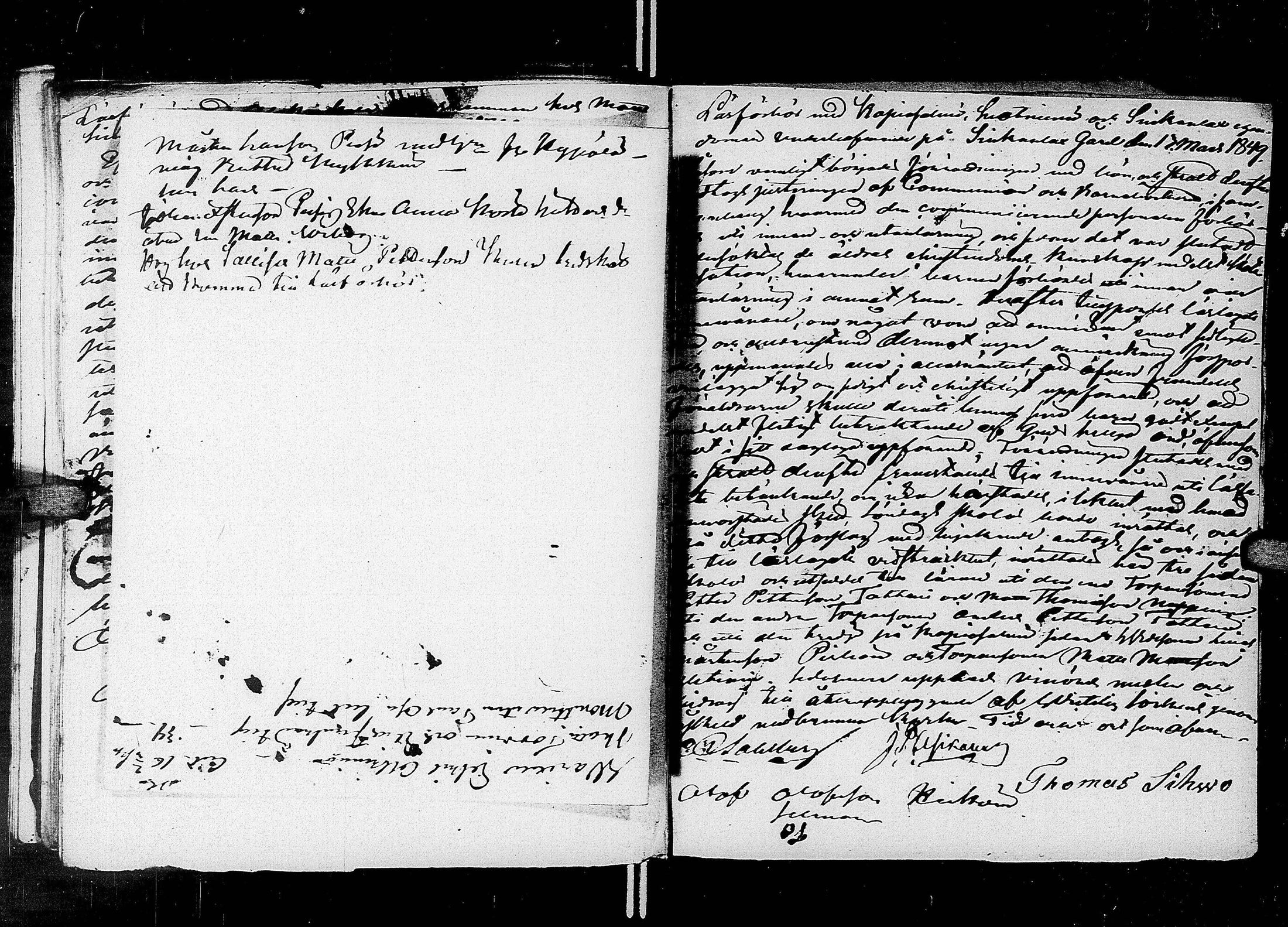 [ ../kirjat/Kirkonkirjat/kaukola/asiakirjoja_1846-1866_uk559/kuvat/36.jpg ]