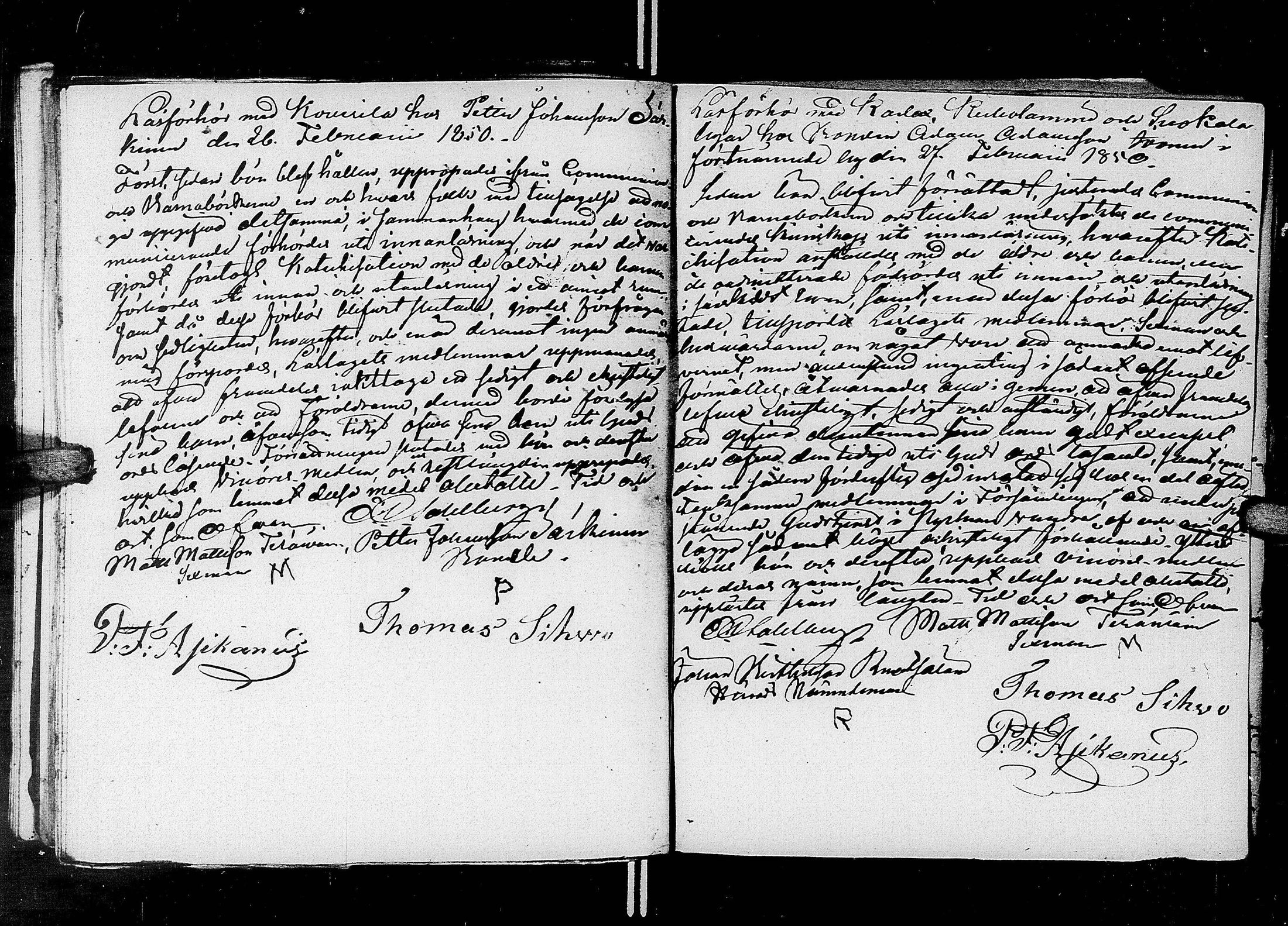 [ ../kirjat/Kirkonkirjat/kaukola/asiakirjoja_1846-1866_uk559/kuvat/38.jpg ]