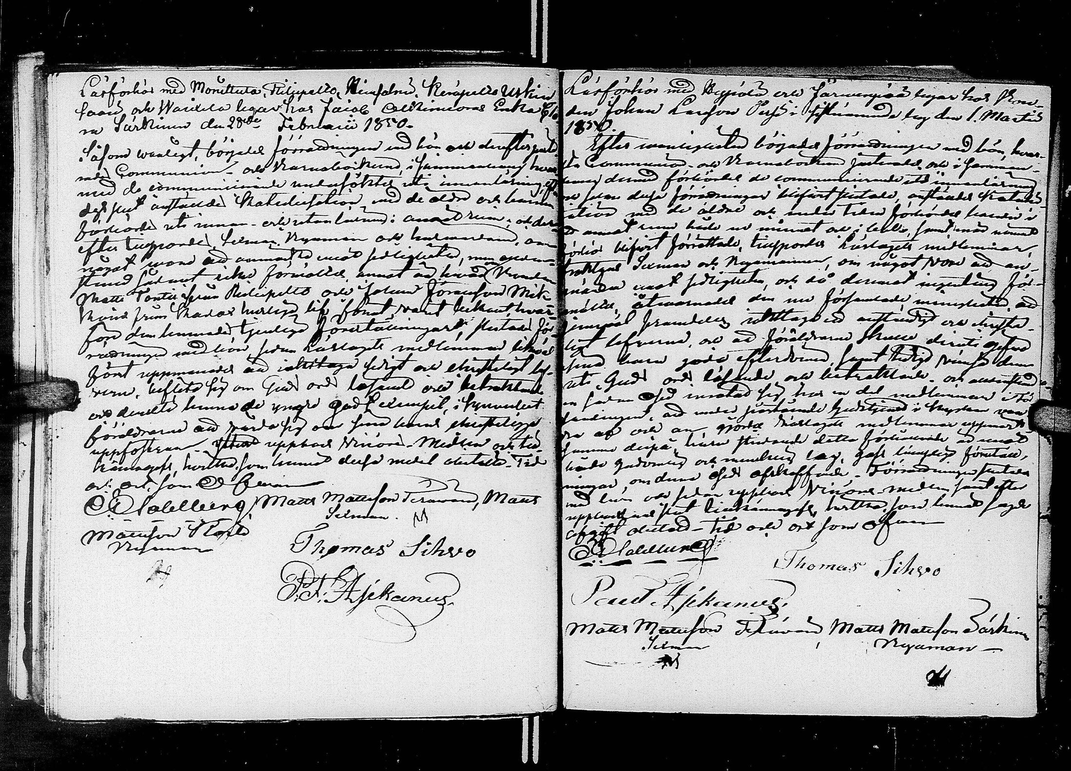[ ../kirjat/Kirkonkirjat/kaukola/asiakirjoja_1846-1866_uk559/kuvat/39.jpg ]