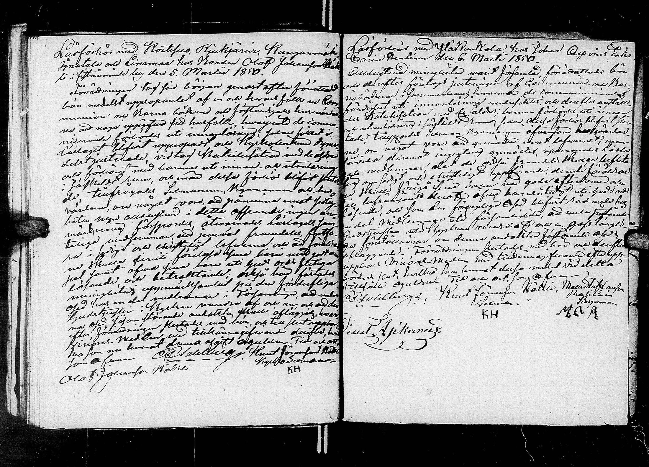 [ ../kirjat/Kirkonkirjat/kaukola/asiakirjoja_1846-1866_uk559/kuvat/41.jpg ]