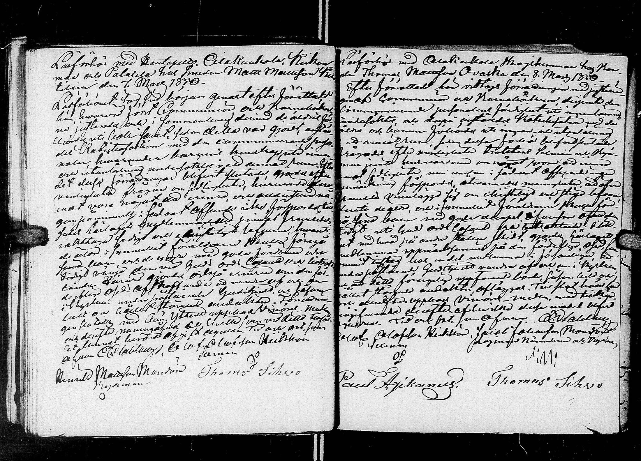 [ ../kirjat/Kirkonkirjat/kaukola/asiakirjoja_1846-1866_uk559/kuvat/42.jpg ]