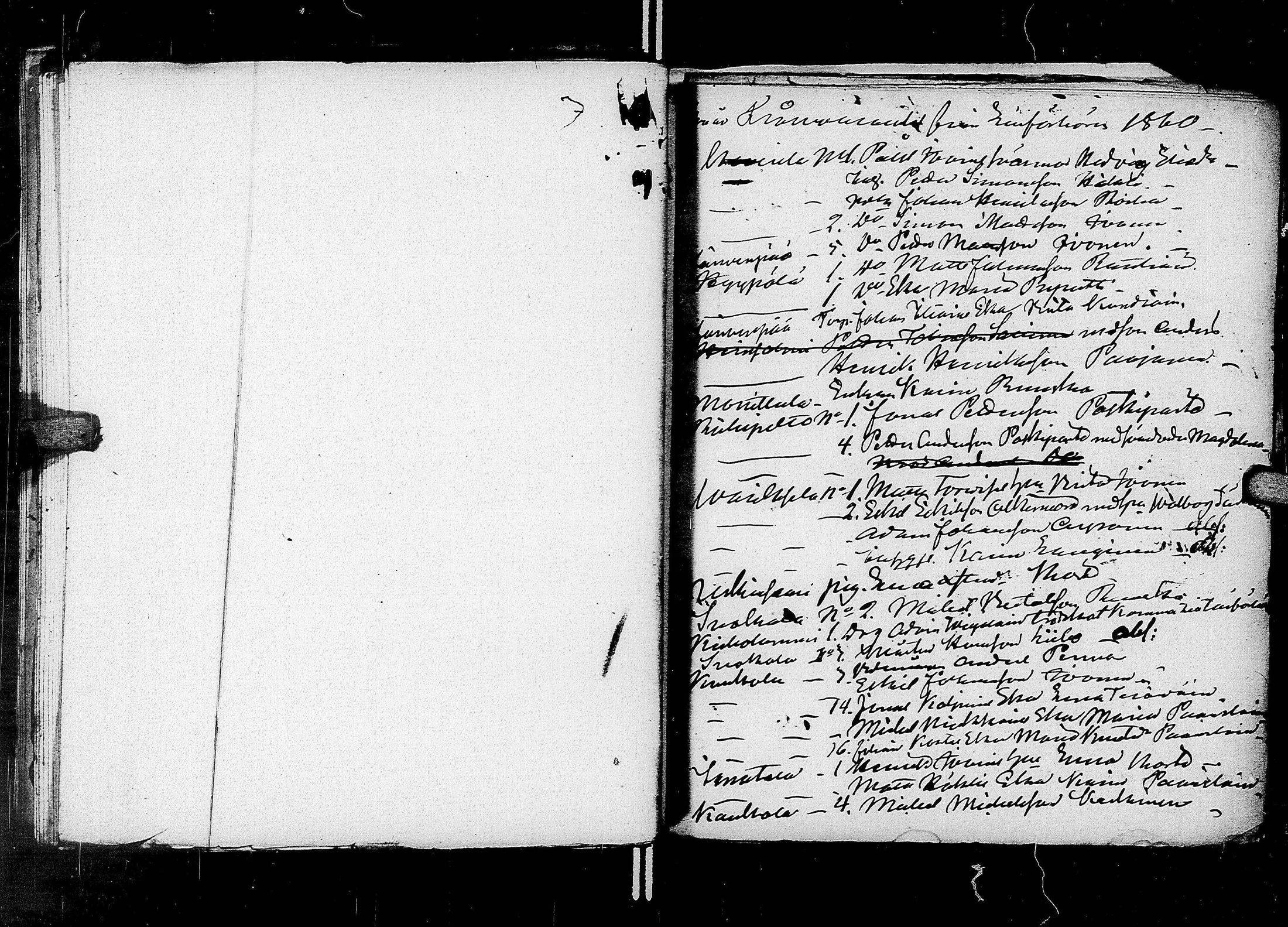 [ ../kirjat/Kirkonkirjat/kaukola/asiakirjoja_1846-1866_uk559/kuvat/45.jpg ]