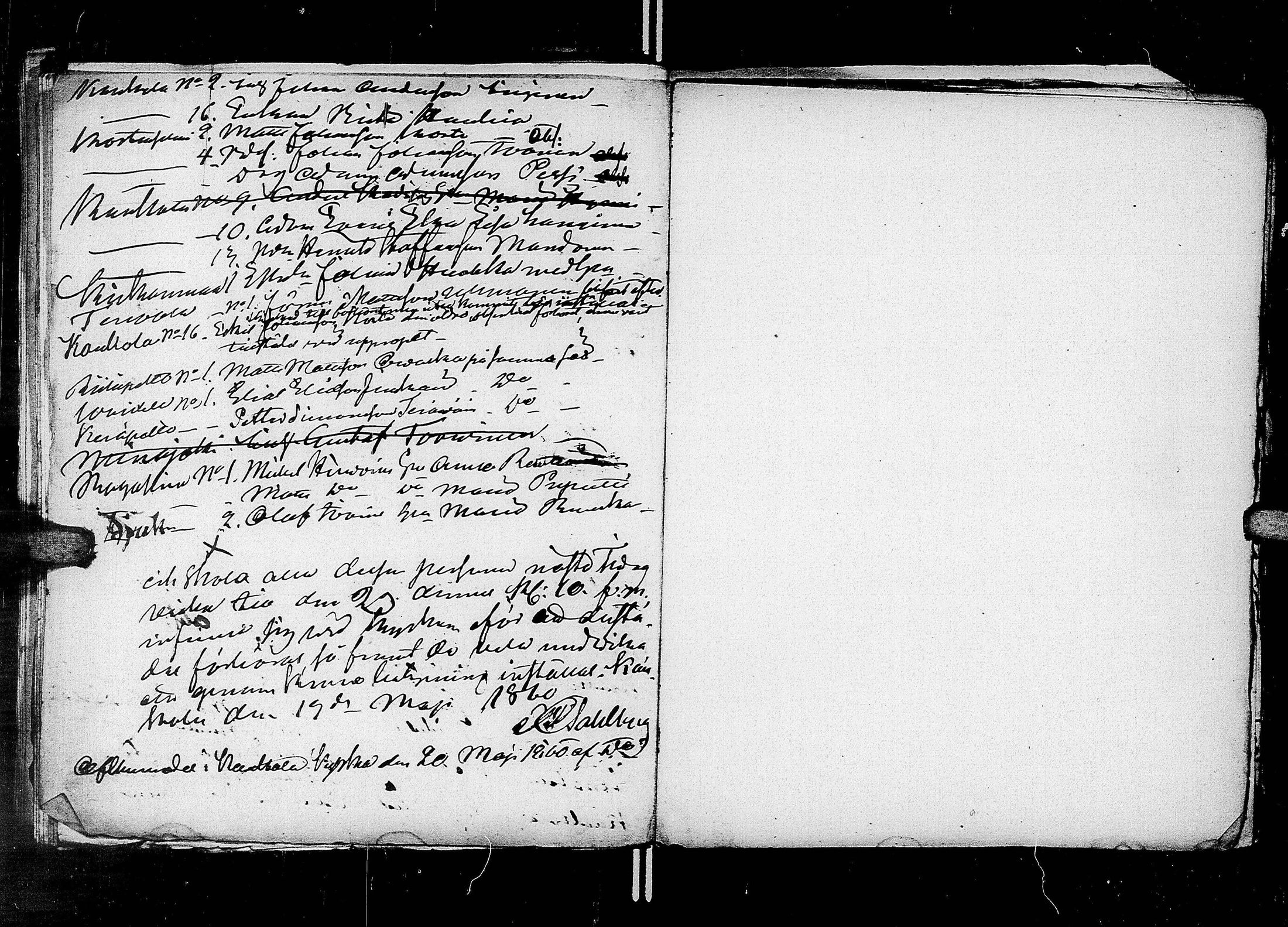 [ ../kirjat/Kirkonkirjat/kaukola/asiakirjoja_1846-1866_uk559/kuvat/46.jpg ]