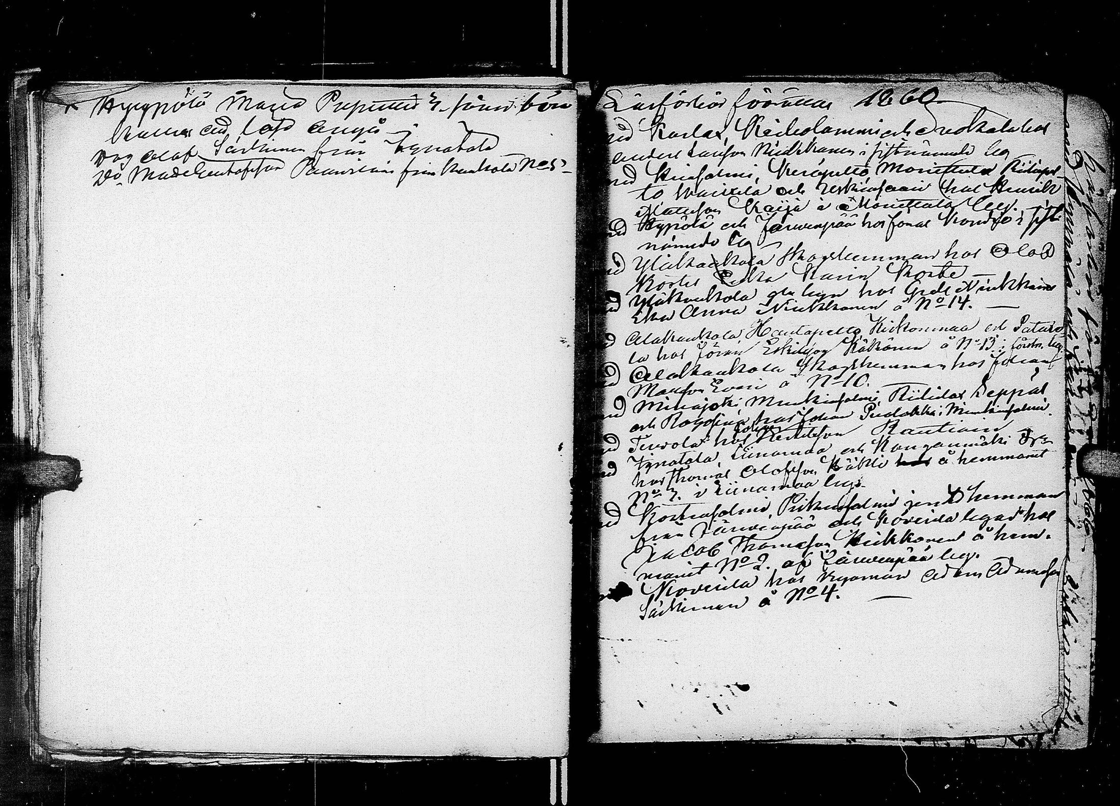 [ ../kirjat/Kirkonkirjat/kaukola/asiakirjoja_1846-1866_uk559/kuvat/47.jpg ]