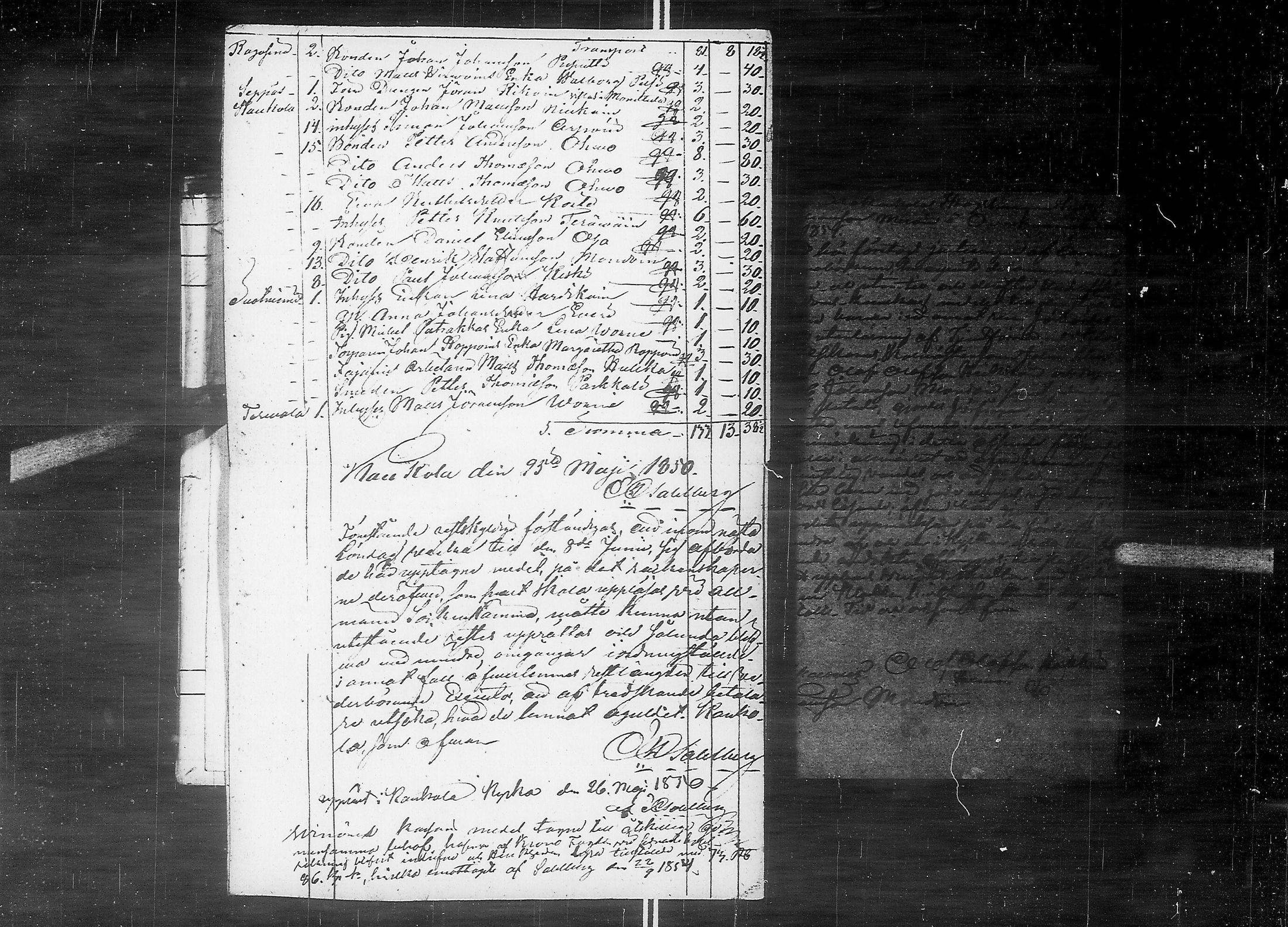 [ ../kirjat/Kirkonkirjat/kaukola/asiakirjoja_1846-1866_uk559/kuvat/56.jpg ]