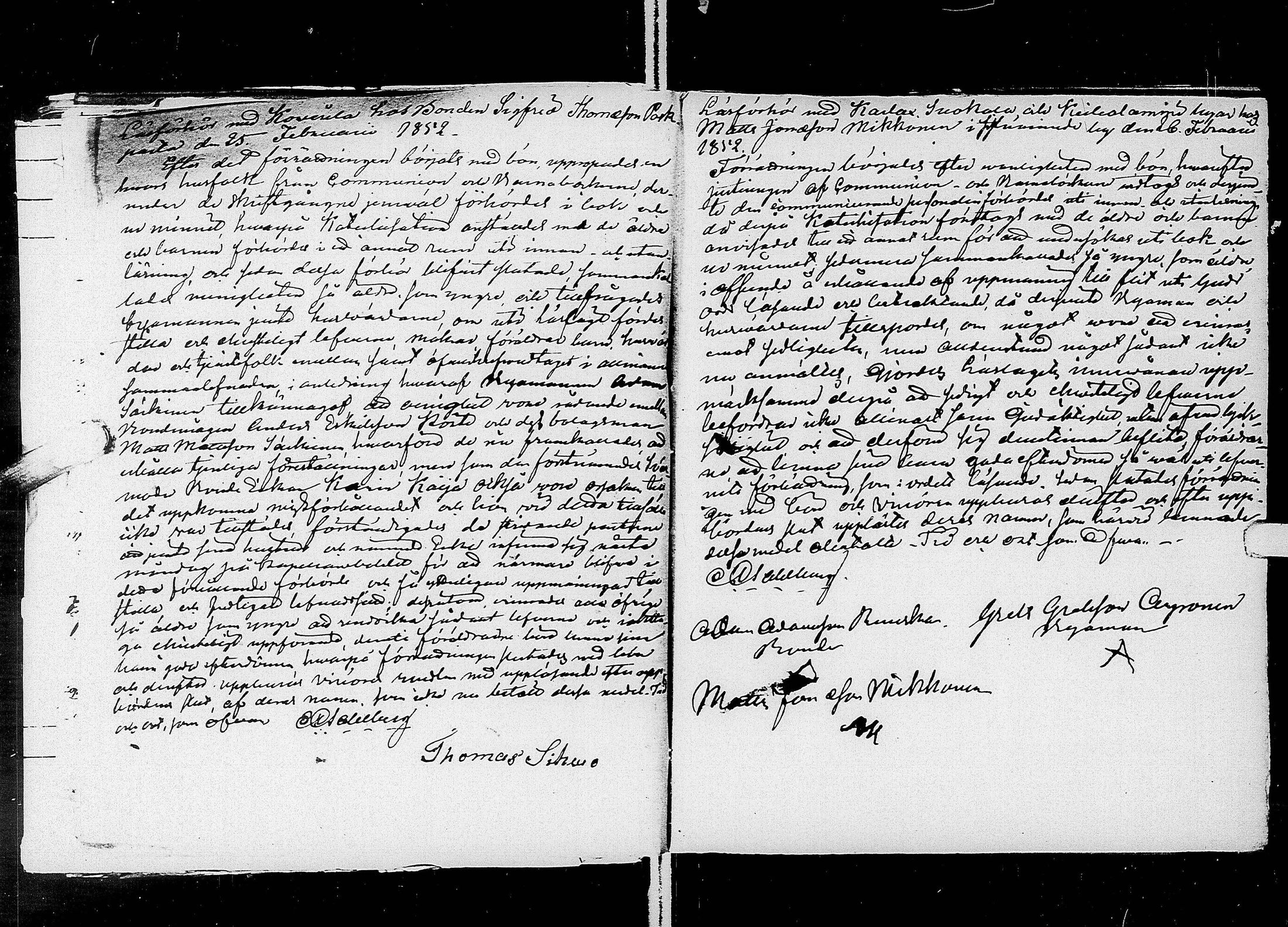 [ ../kirjat/Kirkonkirjat/kaukola/asiakirjoja_1846-1866_uk559/kuvat/59.jpg ]