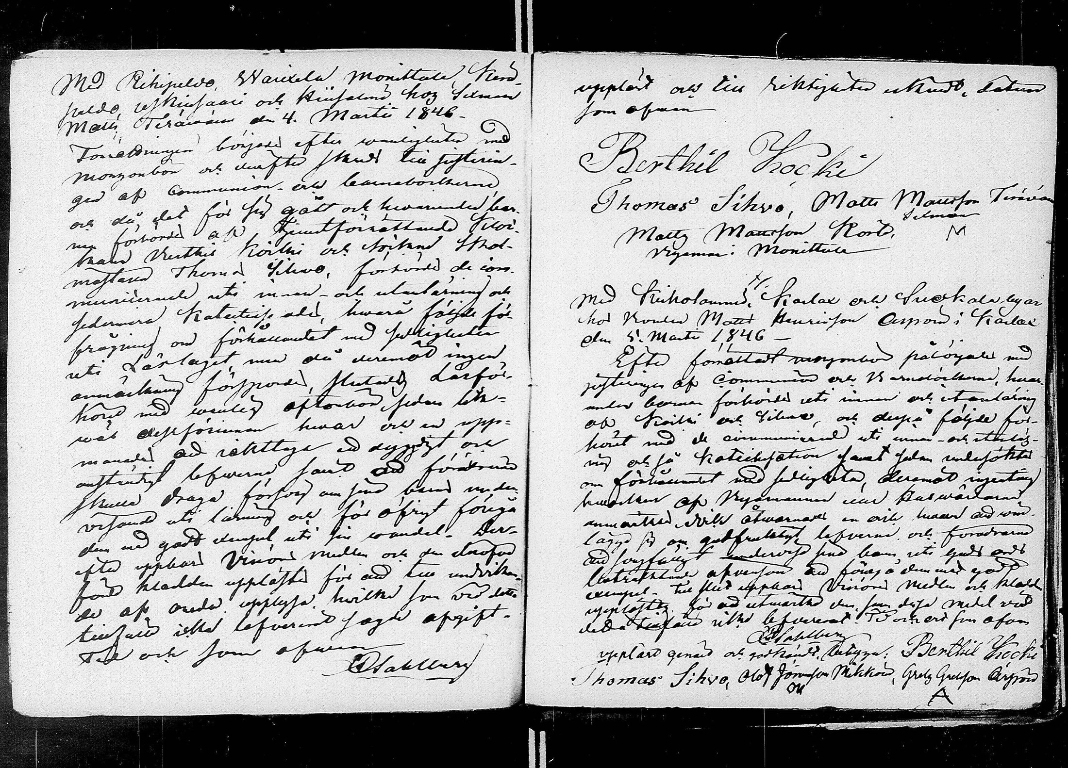[ ../kirjat/Kirkonkirjat/kaukola/asiakirjoja_1846-1866_uk559/kuvat/7.jpg ]