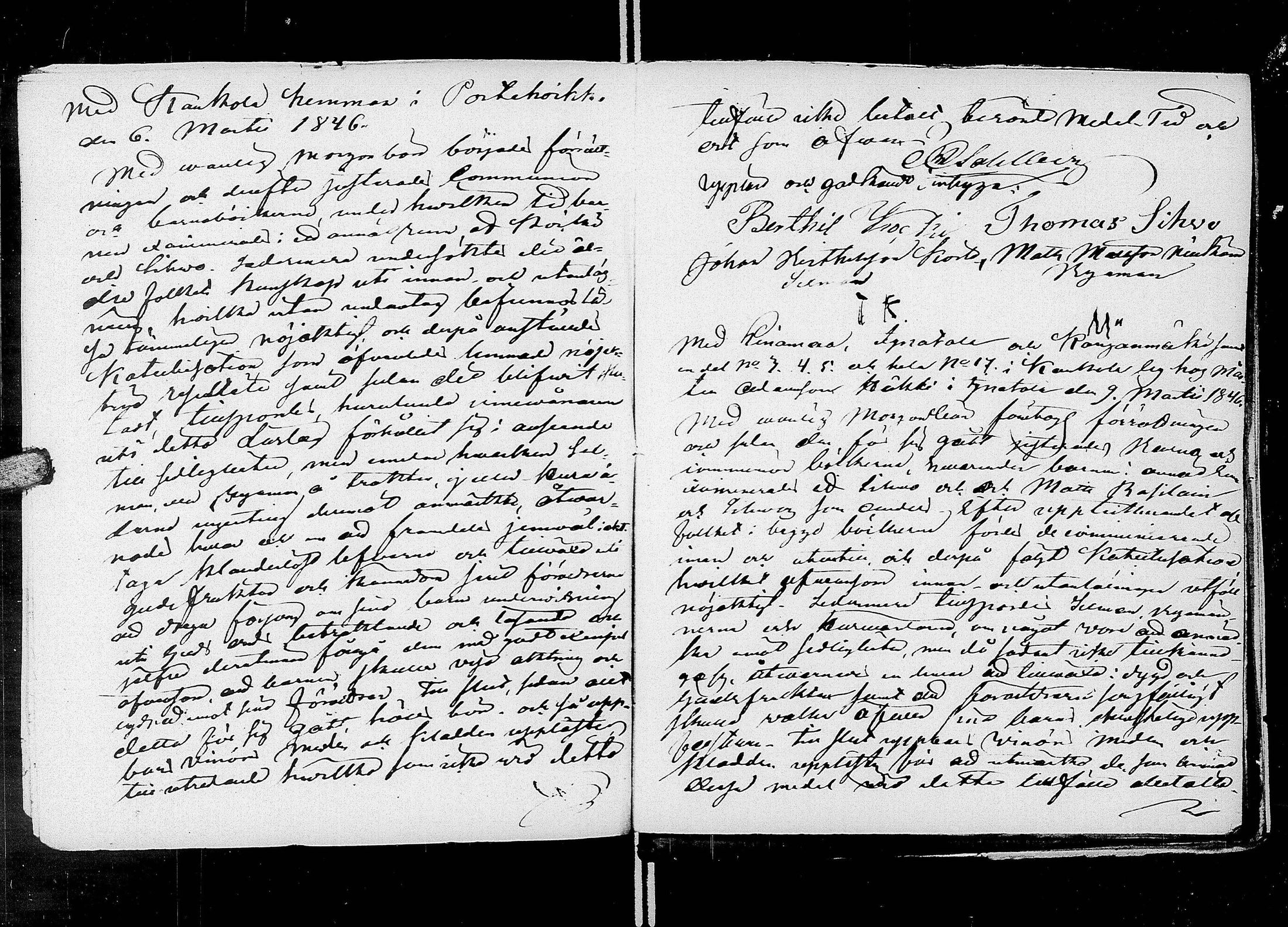[ ../kirjat/Kirkonkirjat/kaukola/asiakirjoja_1846-1866_uk559/kuvat/8.jpg ]