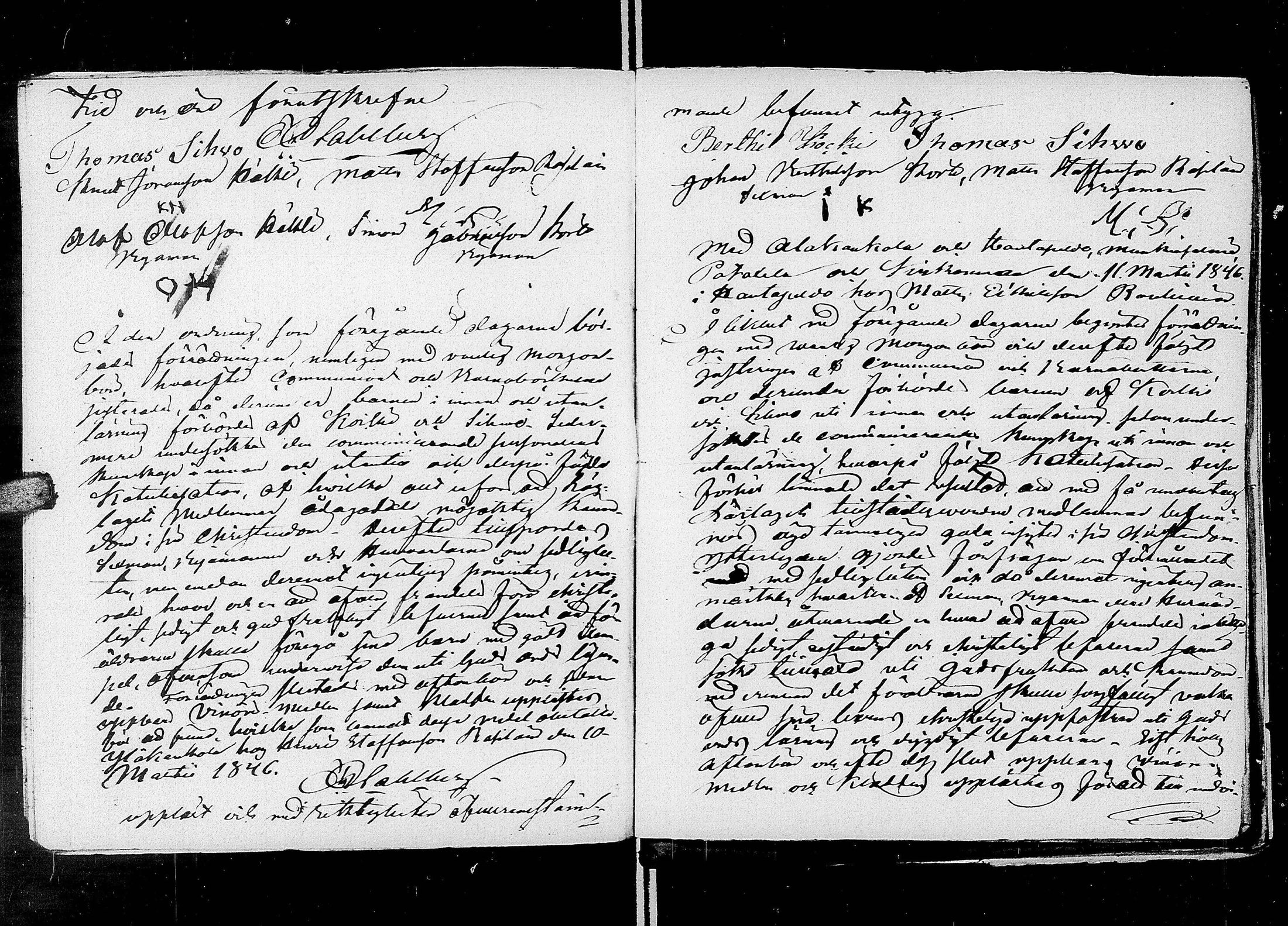 [ ../kirjat/Kirkonkirjat/kaukola/asiakirjoja_1846-1866_uk559/kuvat/9.jpg ]