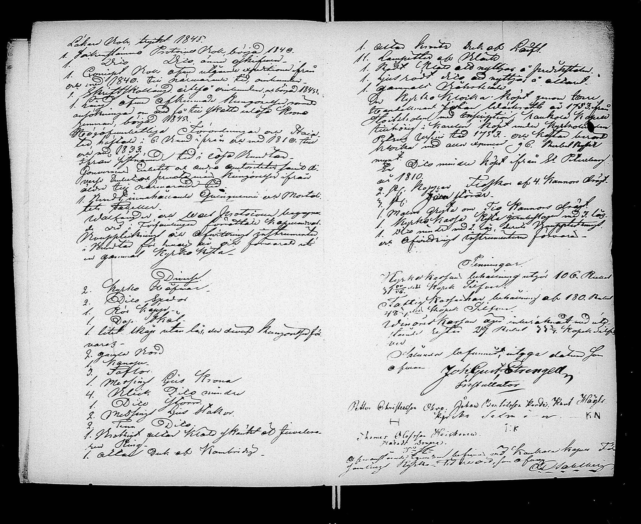 [ ../kirjat/Kirkonkirjat/kaukola/kalustoluettelo_1839-1847_uk559/kuvat/6.jpg ]