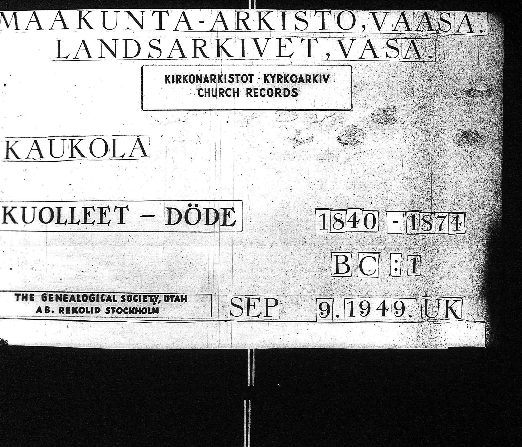 [ ../kirjat/Kirkonkirjat/kaukola/kuolleet_1840-1874_uk557/kuvat/1.jpg ]