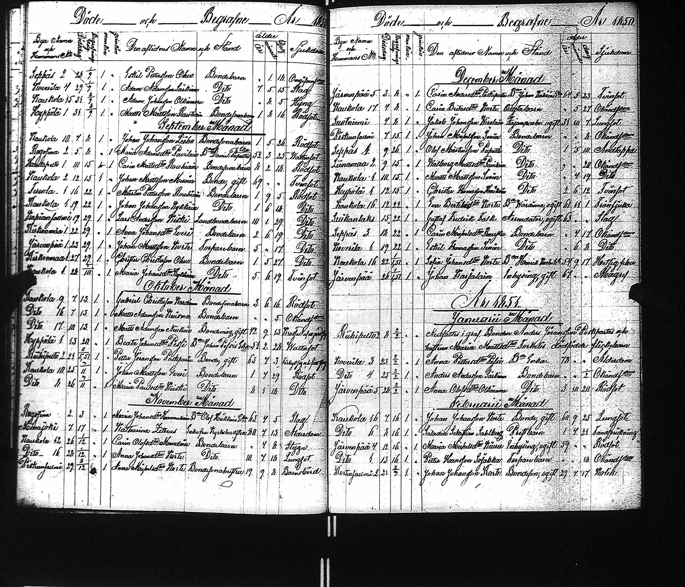 [ ../kirjat/Kirkonkirjat/kaukola/kuolleet_1840-1874_uk557/kuvat/24.jpg ]